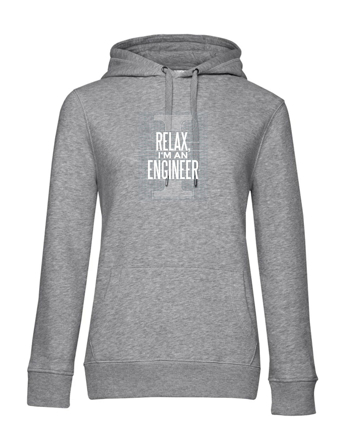 bundle-src:https://cdn.shopify.com/s/files/1/0946/1078/4639/files/WW02Q_P_BC_610_01.jpg?v=1773217543