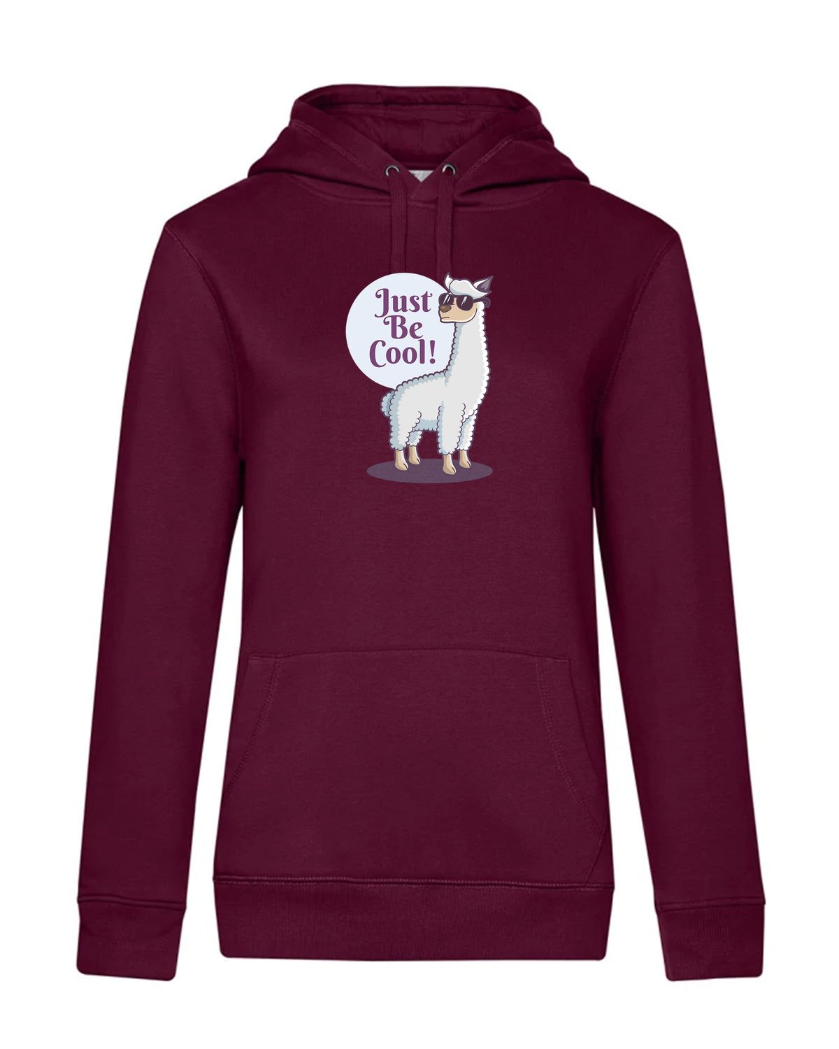 bundle-src:https://cdn.shopify.com/s/files/1/0946/1078/4639/files/WW02Q_P_BC_369_01.jpg?v=1773217543