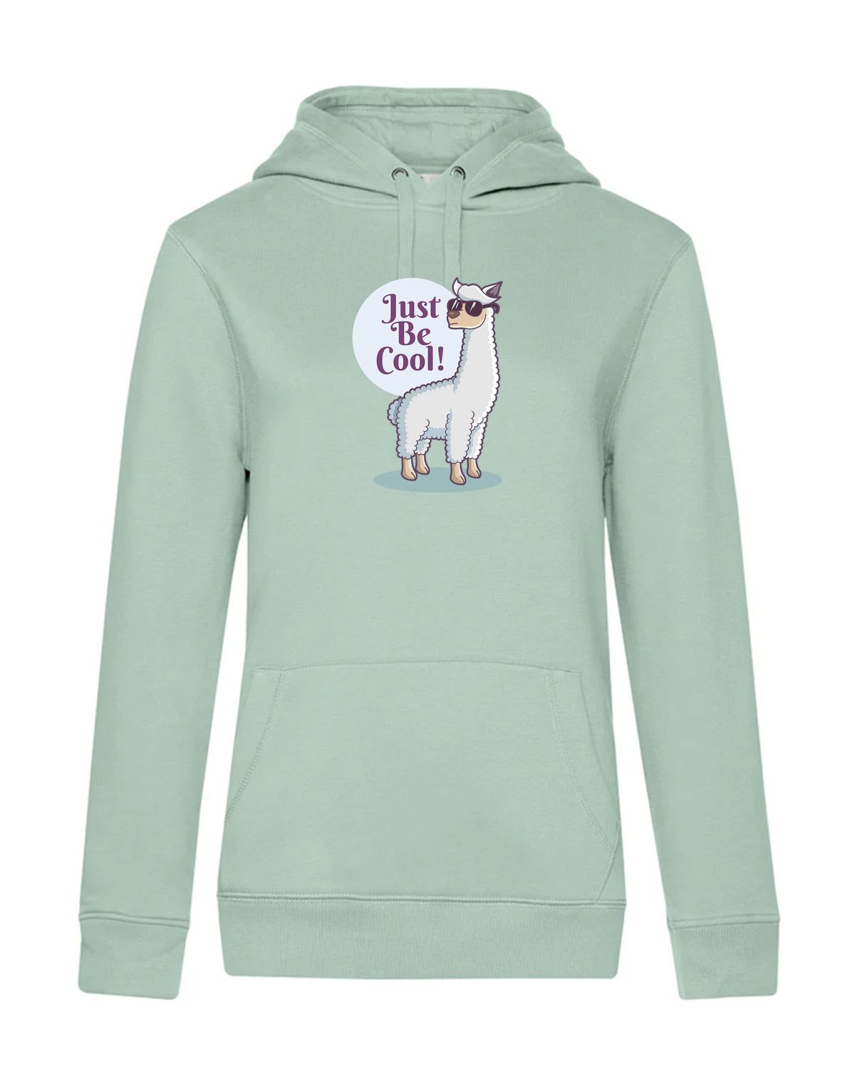 bundle-src:https://cdn.shopify.com/s/files/1/0946/1078/4639/files/WW02Q_P_BC_501_01.jpg?v=1773217543