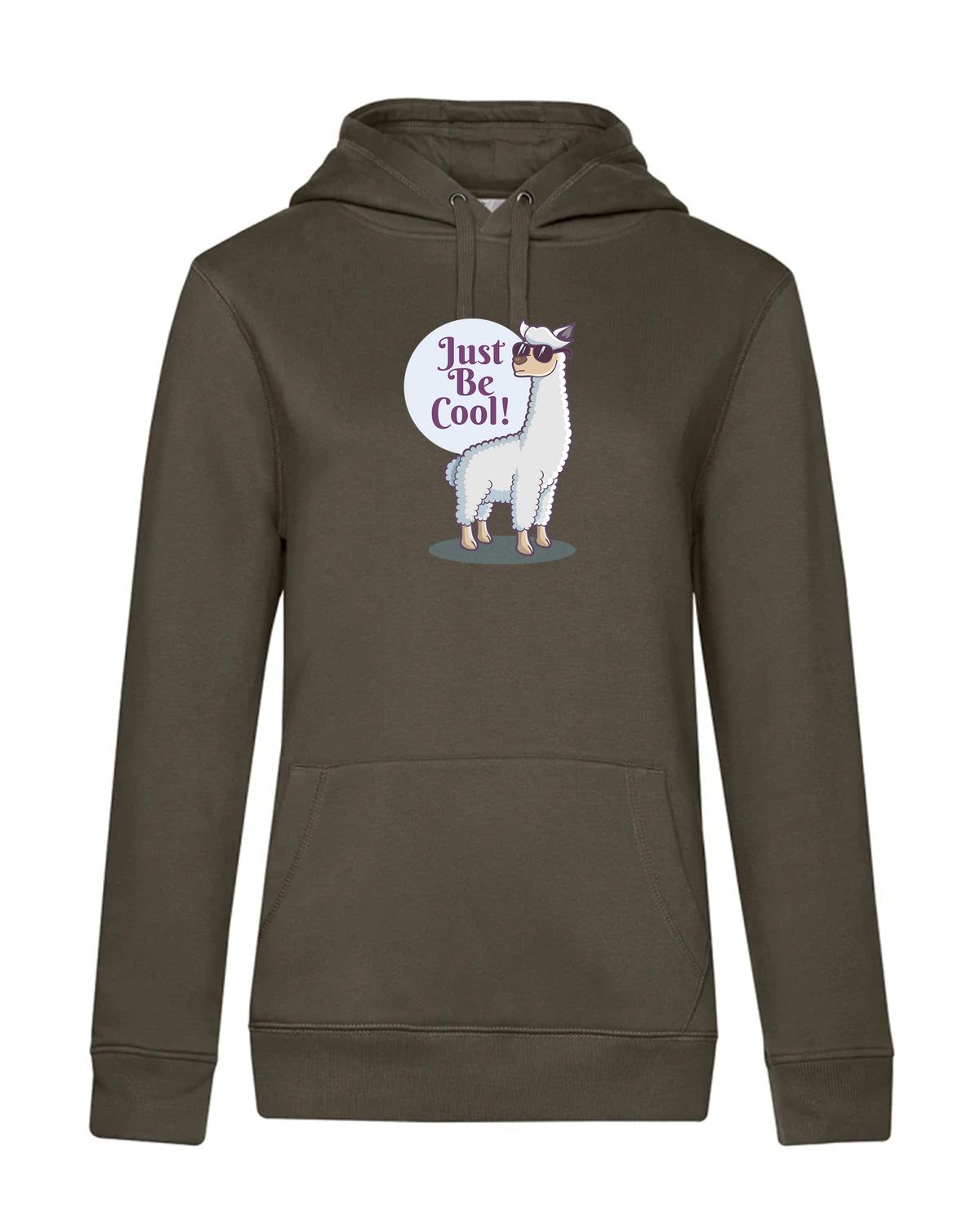 bundle-src:https://cdn.shopify.com/s/files/1/0946/1078/4639/files/WW02Q_P_BC_555_01.jpg?v=1773217543