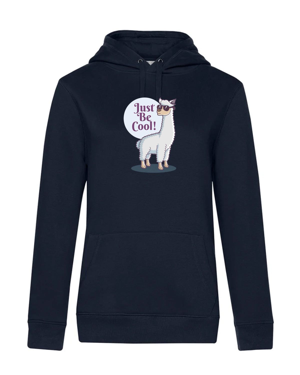 bundle-src:https://cdn.shopify.com/s/files/1/0946/1078/4639/files/WW02Q_P_BC_006_01_6dca2dab-5880-4c85-9364-1907bd8d833d.jpg?v=1773217619