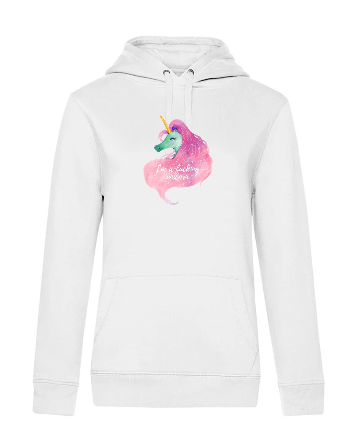 bundle-src:https://cdn.shopify.com/s/files/1/0946/1078/4639/files/WW02Q_P_BC_001_01.jpg?v=1773217543