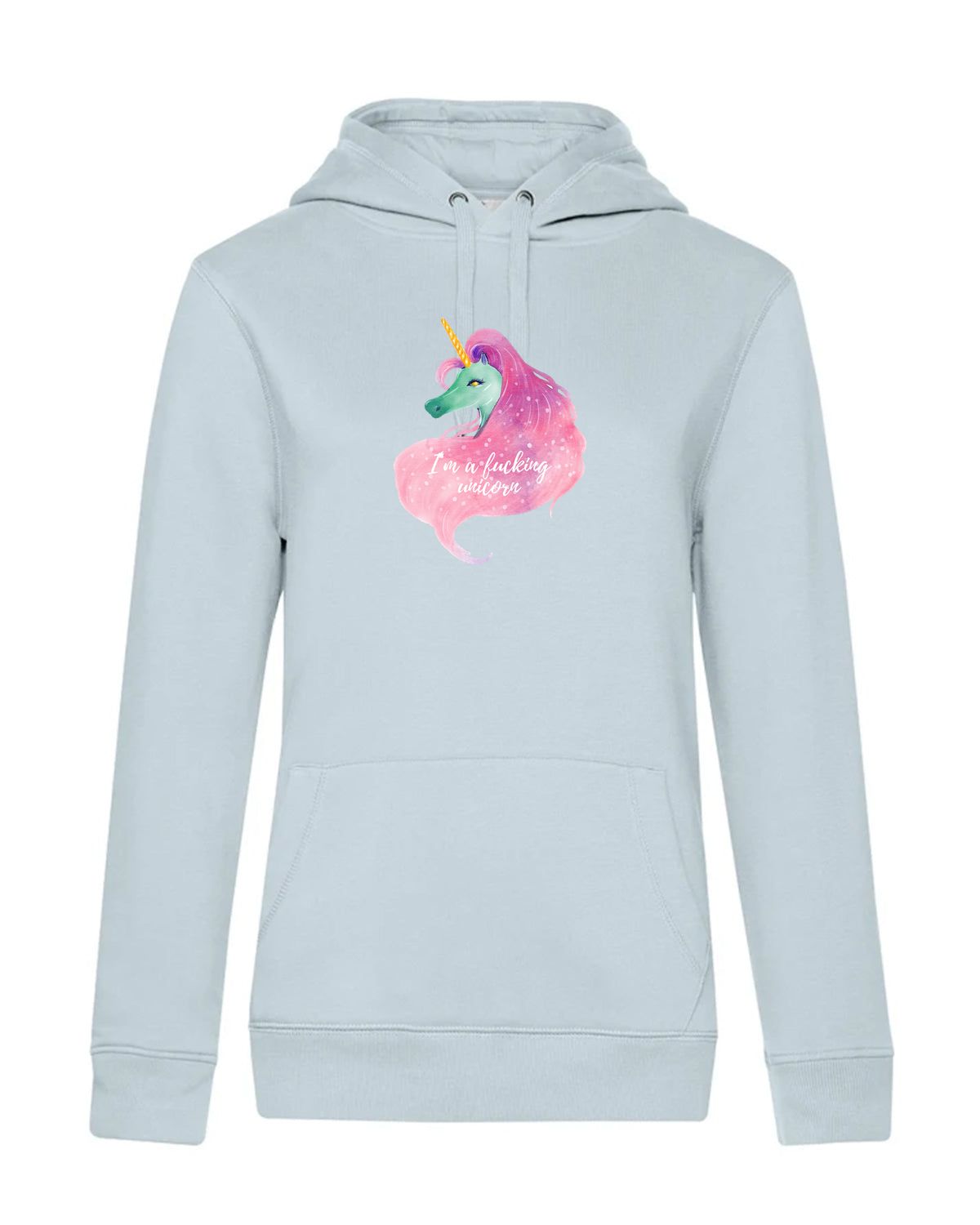 bundle-src:https://cdn.shopify.com/s/files/1/0946/1078/4639/files/WW02Q_P_BC_405_01.jpg?v=1773217543