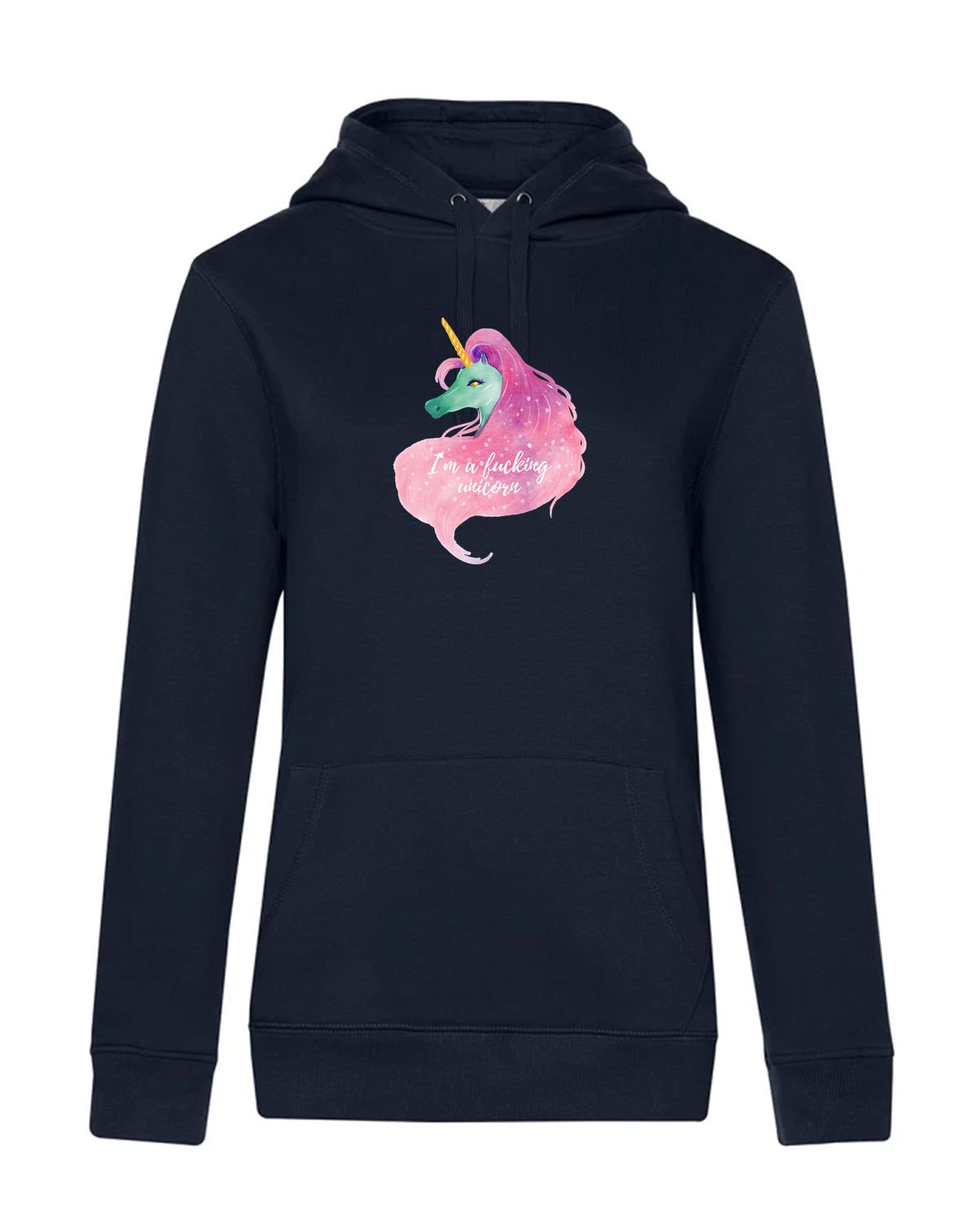 bundle-src:https://cdn.shopify.com/s/files/1/0946/1078/4639/files/WW02Q_P_BC_006_01_6dca2dab-5880-4c85-9364-1907bd8d833d.jpg?v=1773217619