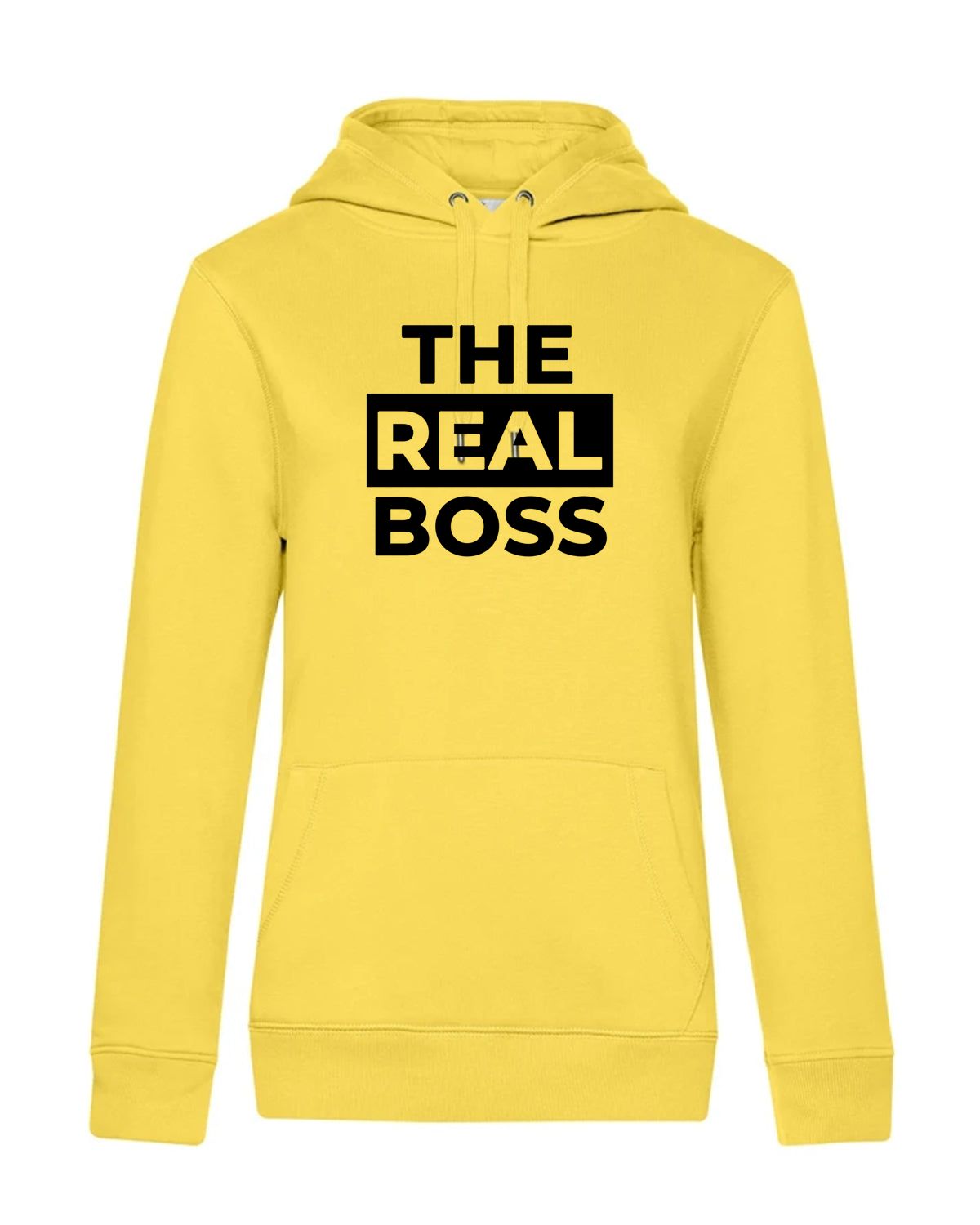 bundle-src:https://cdn.shopify.com/s/files/1/0946/1078/4639/files/WW02Q_P_BC_205_01.jpg?v=1773217543