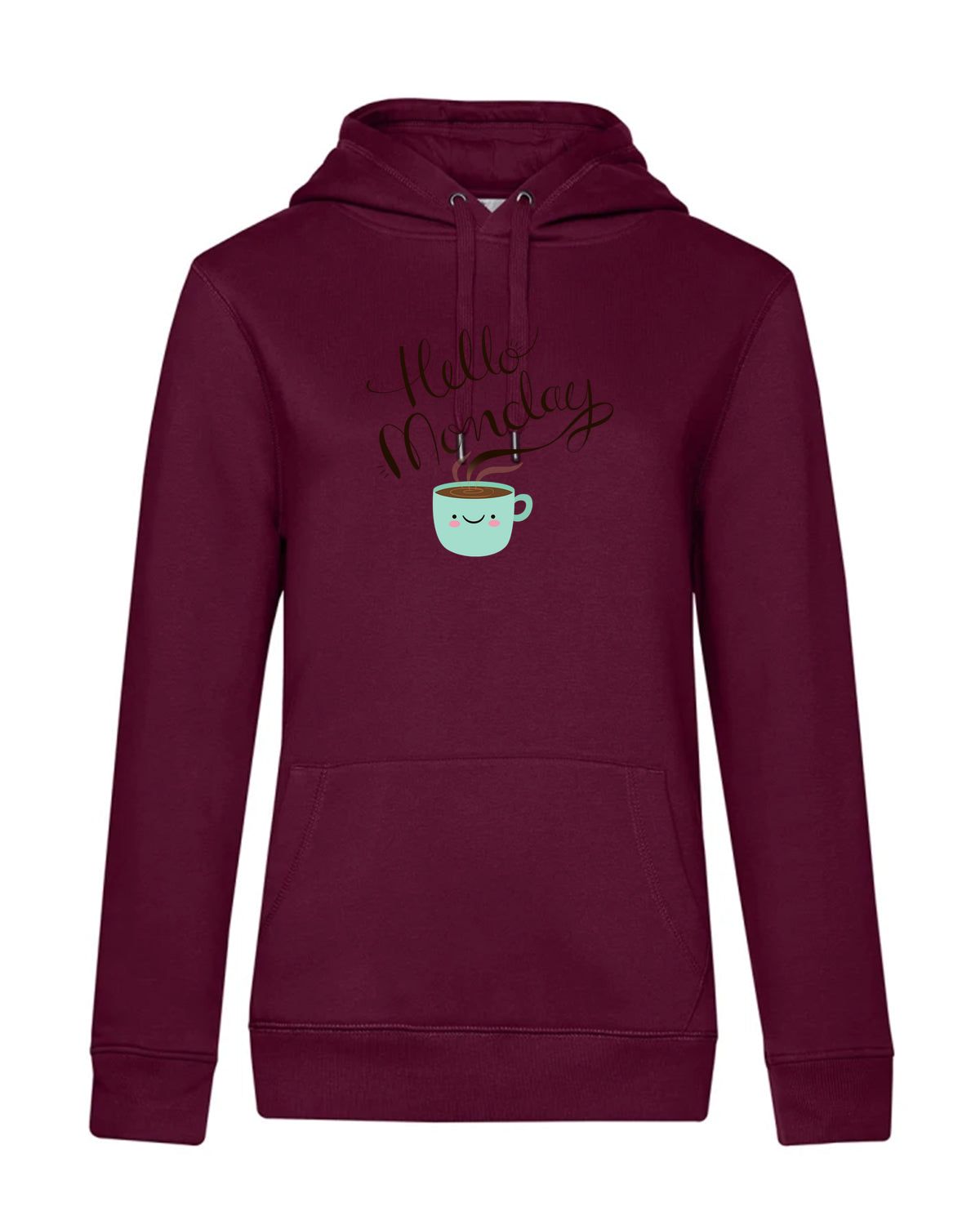 bundle-src:https://cdn.shopify.com/s/files/1/0946/1078/4639/files/WW02Q_P_BC_369_01.jpg?v=1773217543