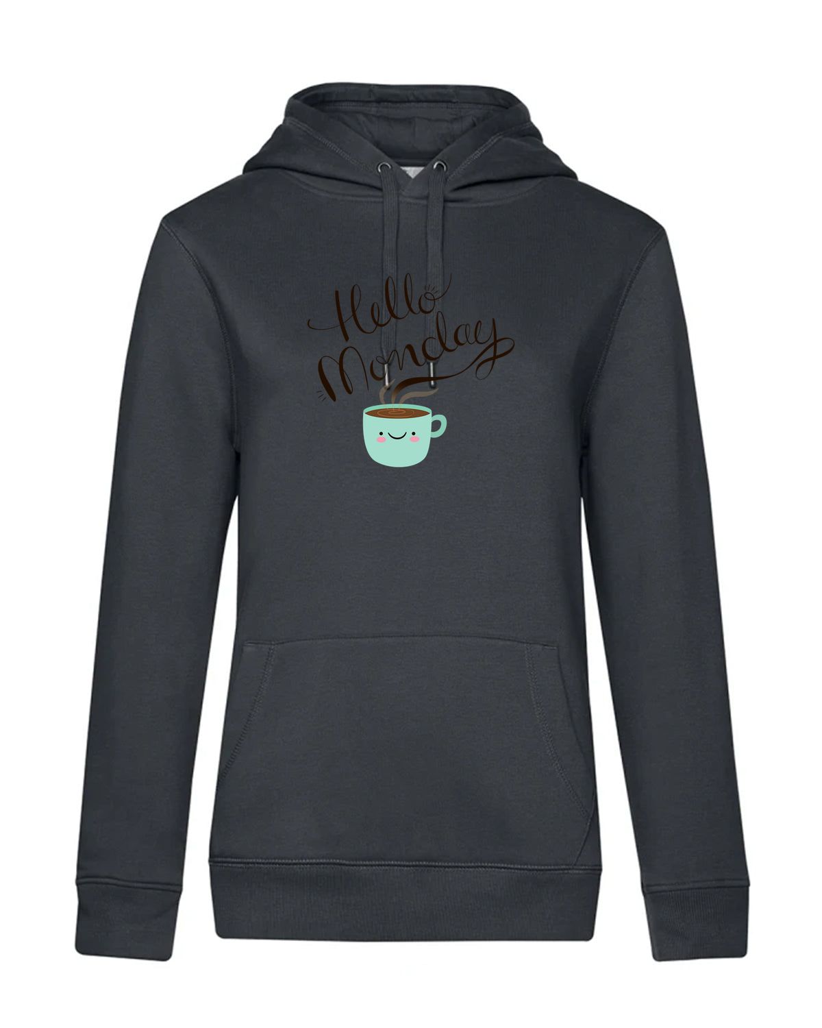 bundle-src:https://cdn.shopify.com/s/files/1/0946/1078/4639/files/WW02Q_P_BC_669_01.jpg?v=1773217543