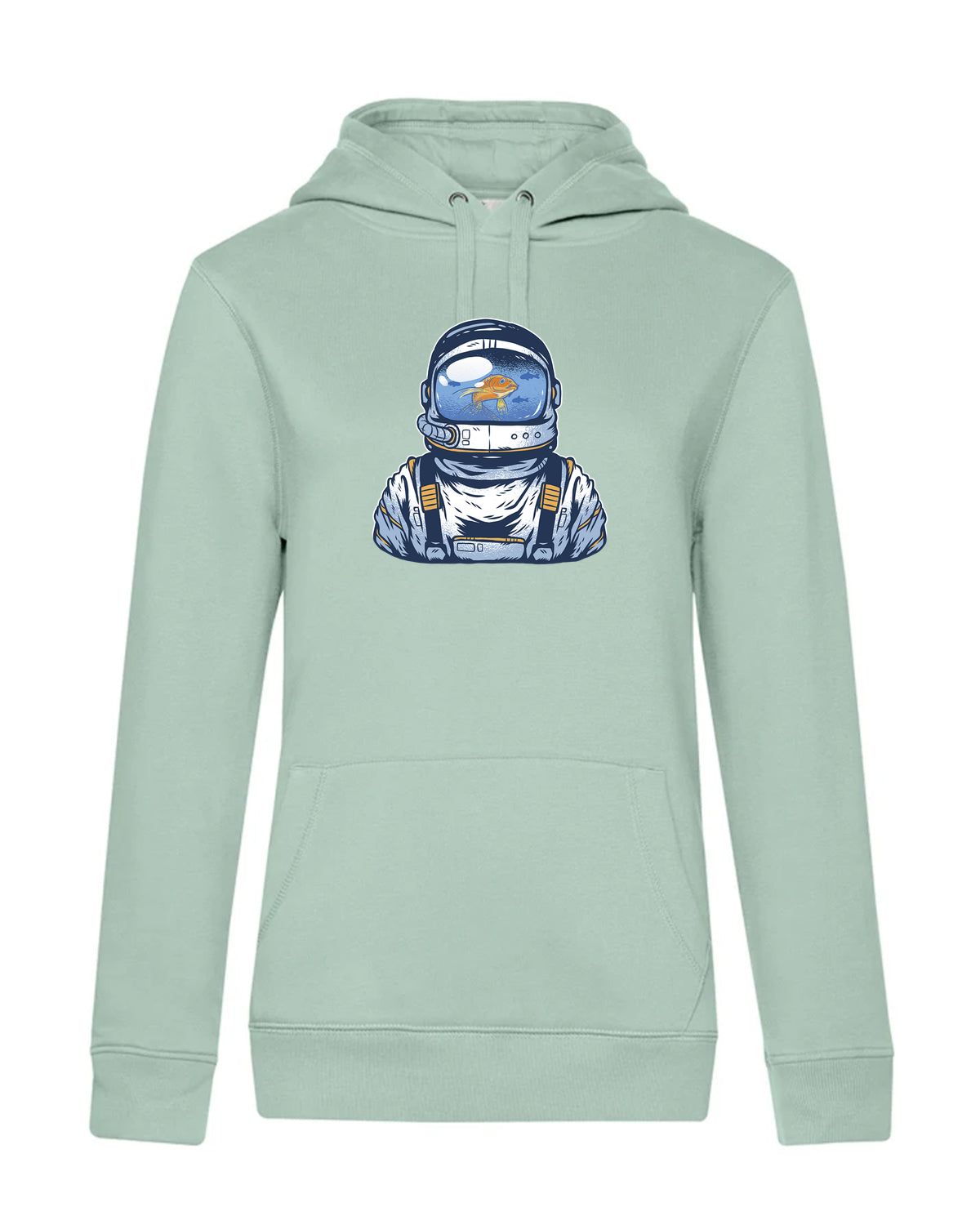 bundle-src:https://cdn.shopify.com/s/files/1/0946/1078/4639/files/WW02Q_P_BC_501_01.jpg?v=1773217543