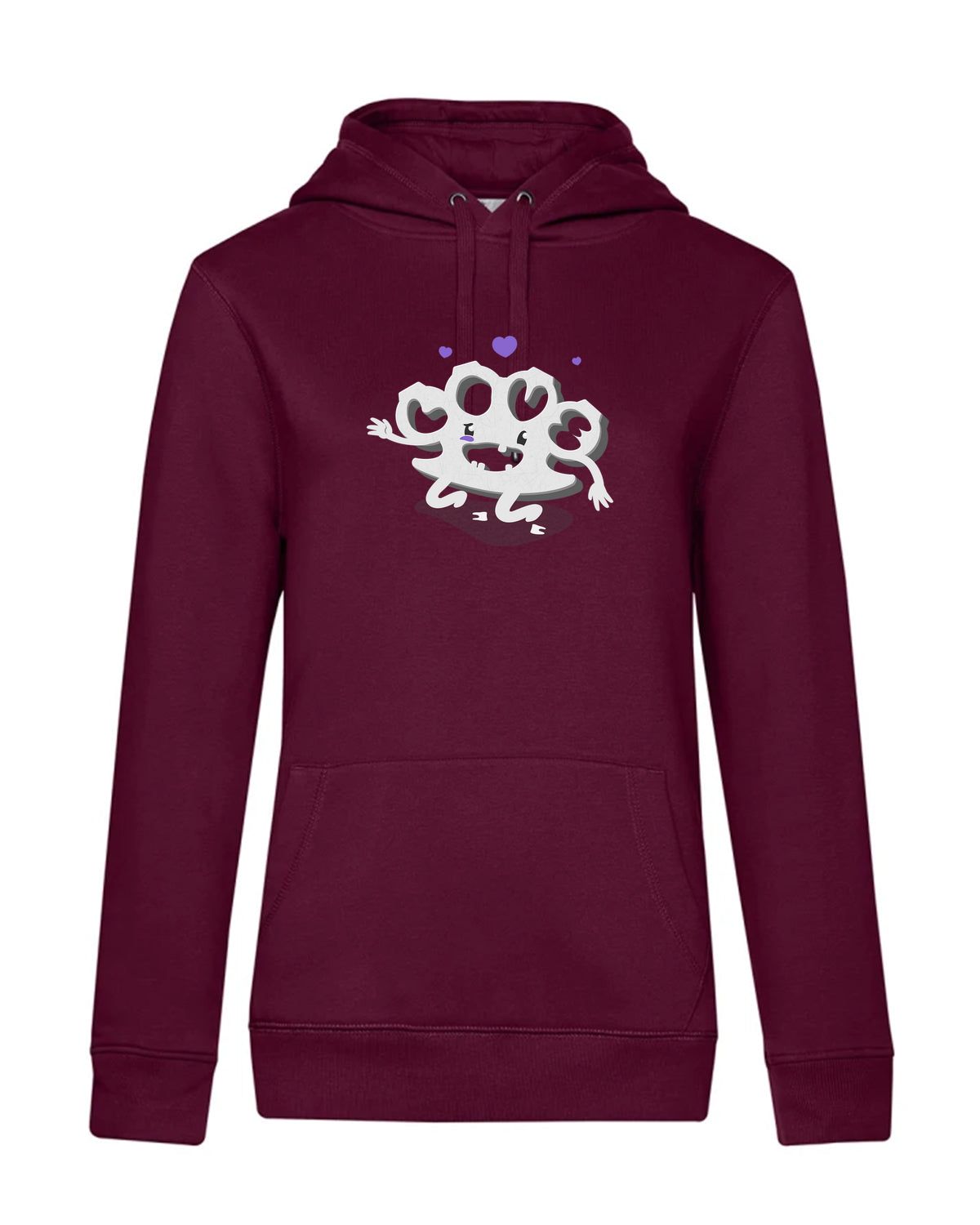 bundle-src:https://cdn.shopify.com/s/files/1/0946/1078/4639/files/WW02Q_P_BC_369_01.jpg?v=1773217543