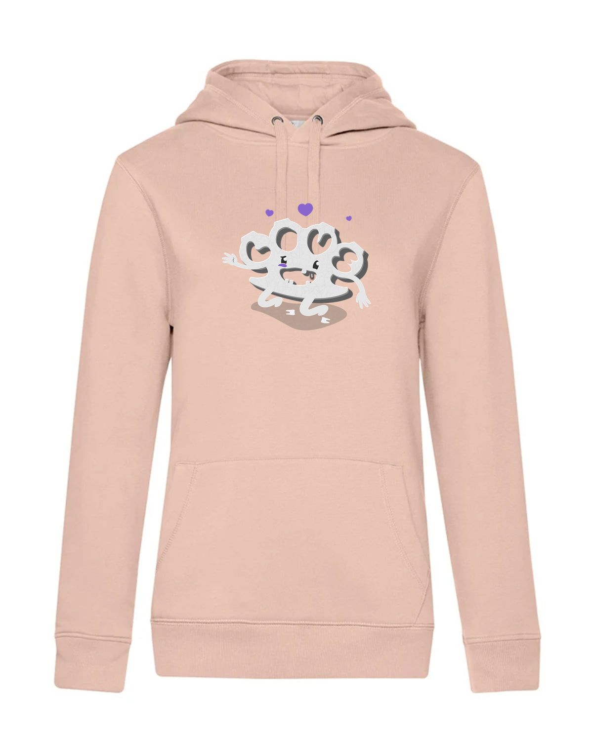 bundle-src:https://cdn.shopify.com/s/files/1/0946/1078/4639/files/WW02Q_P_BC_306_01.jpg?v=1773217543