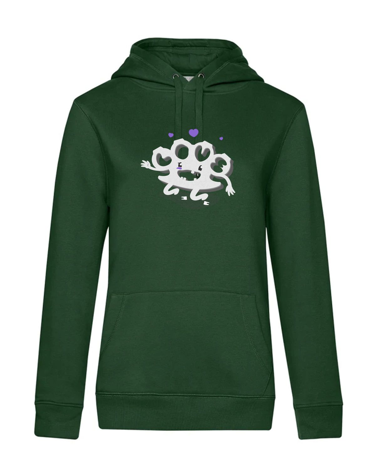 bundle-src:https://cdn.shopify.com/s/files/1/0946/1078/4639/files/WW02Q_P_BC_540_01.jpg?v=1773217543