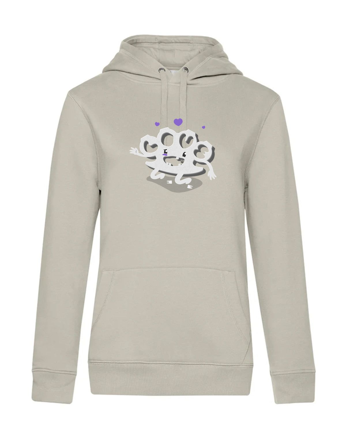 bundle-src:https://cdn.shopify.com/s/files/1/0946/1078/4639/files/WW02Q_P_BC_672_01.jpg?v=1773217543