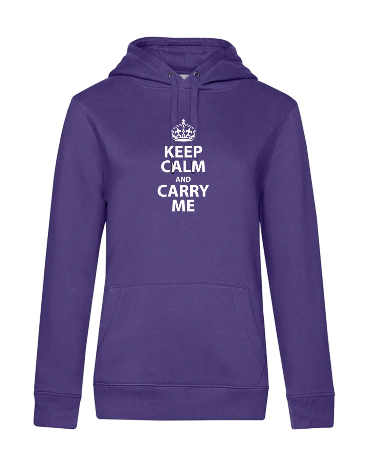 bundle-src:https://cdn.shopify.com/s/files/1/0946/1078/4639/files/WW02Q_P_BC_351_01.jpg?v=1773217543