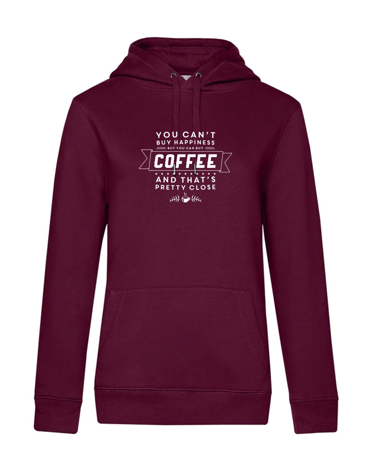 bundle-src:https://cdn.shopify.com/s/files/1/0946/1078/4639/files/WW02Q_P_BC_369_01.jpg?v=1773217543