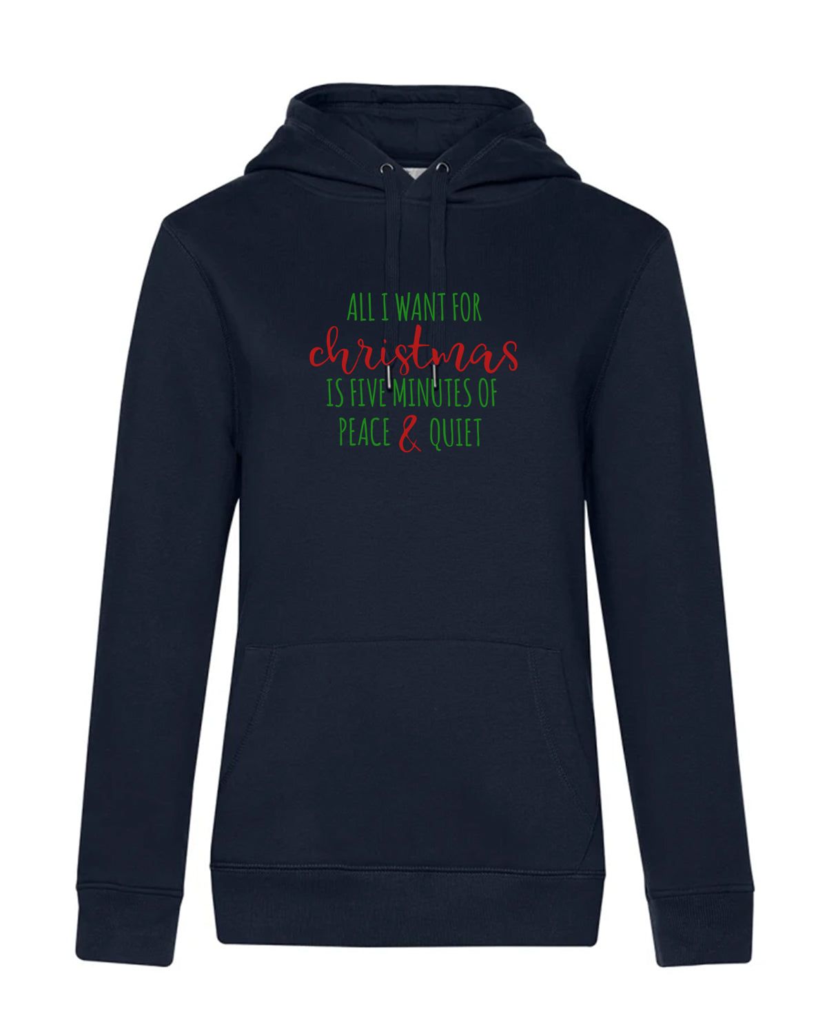 bundle-src:https://cdn.shopify.com/s/files/1/0946/1078/4639/files/WW02Q_P_BC_006_01_6dca2dab-5880-4c85-9364-1907bd8d833d.jpg?v=1773217619