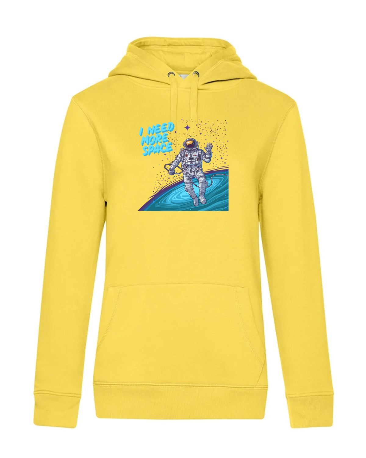 bundle-src:https://cdn.shopify.com/s/files/1/0946/1078/4639/files/WW02Q_P_BC_205_01.jpg?v=1773217543