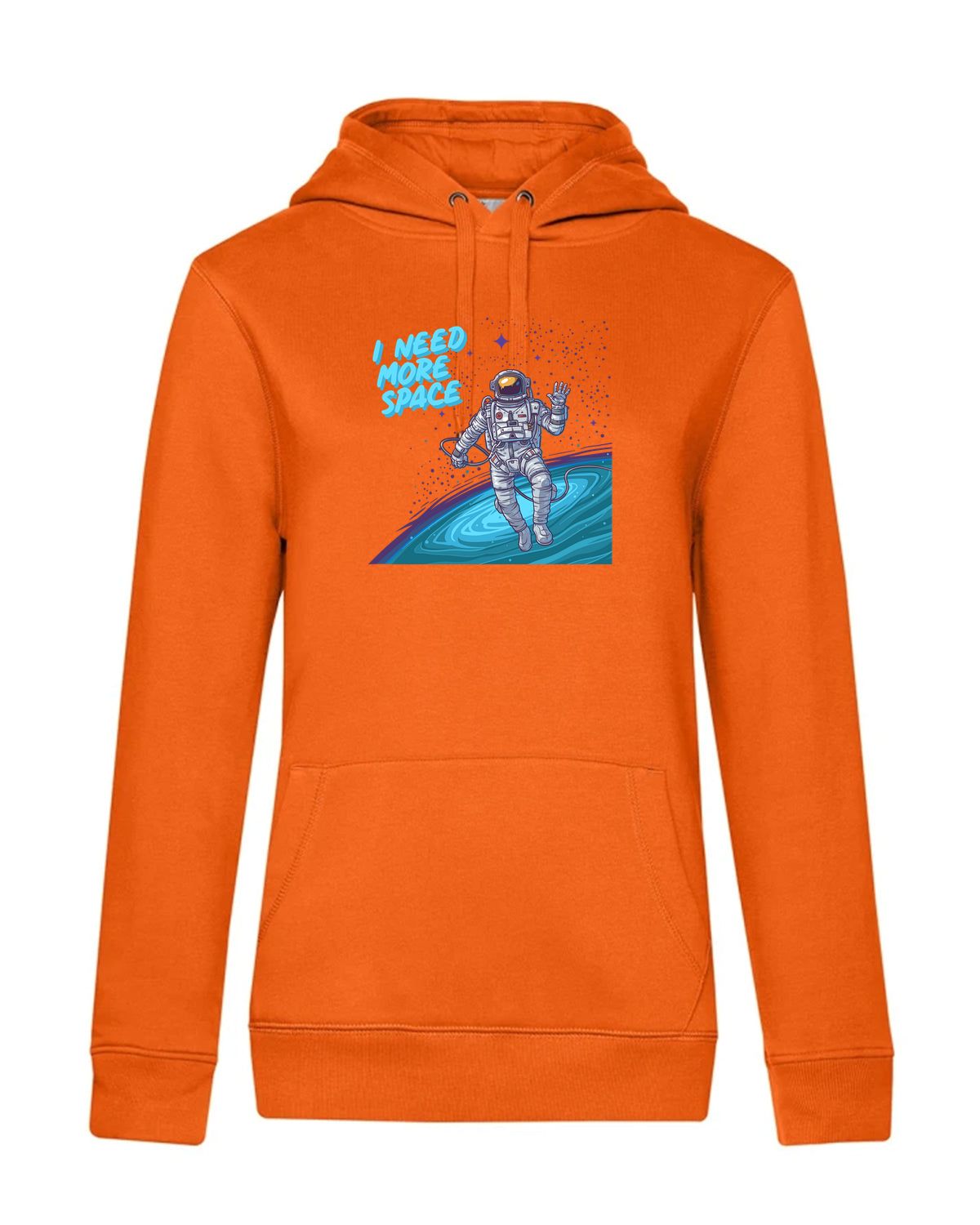 bundle-src:https://cdn.shopify.com/s/files/1/0946/1078/4639/files/WW02Q_P_BC_233_01.jpg?v=1773217543