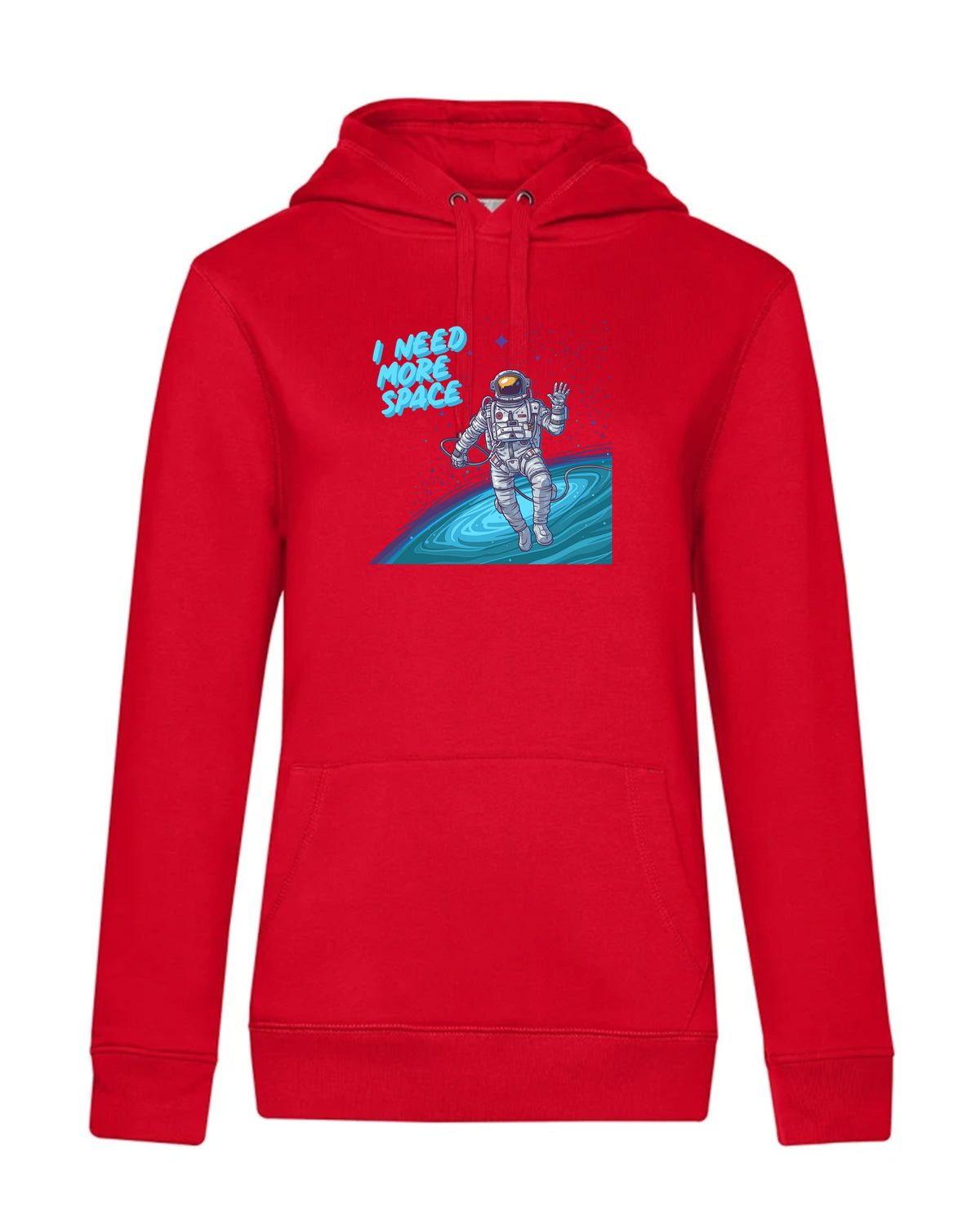 bundle-src:https://cdn.shopify.com/s/files/1/0946/1078/4639/files/WW02Q_P_BC_004_01.jpg?v=1773217543