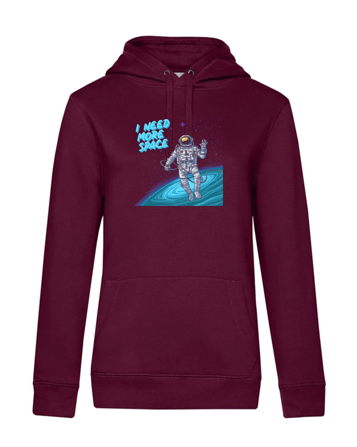 bundle-src:https://cdn.shopify.com/s/files/1/0946/1078/4639/files/WW02Q_P_BC_369_01.jpg?v=1773217543