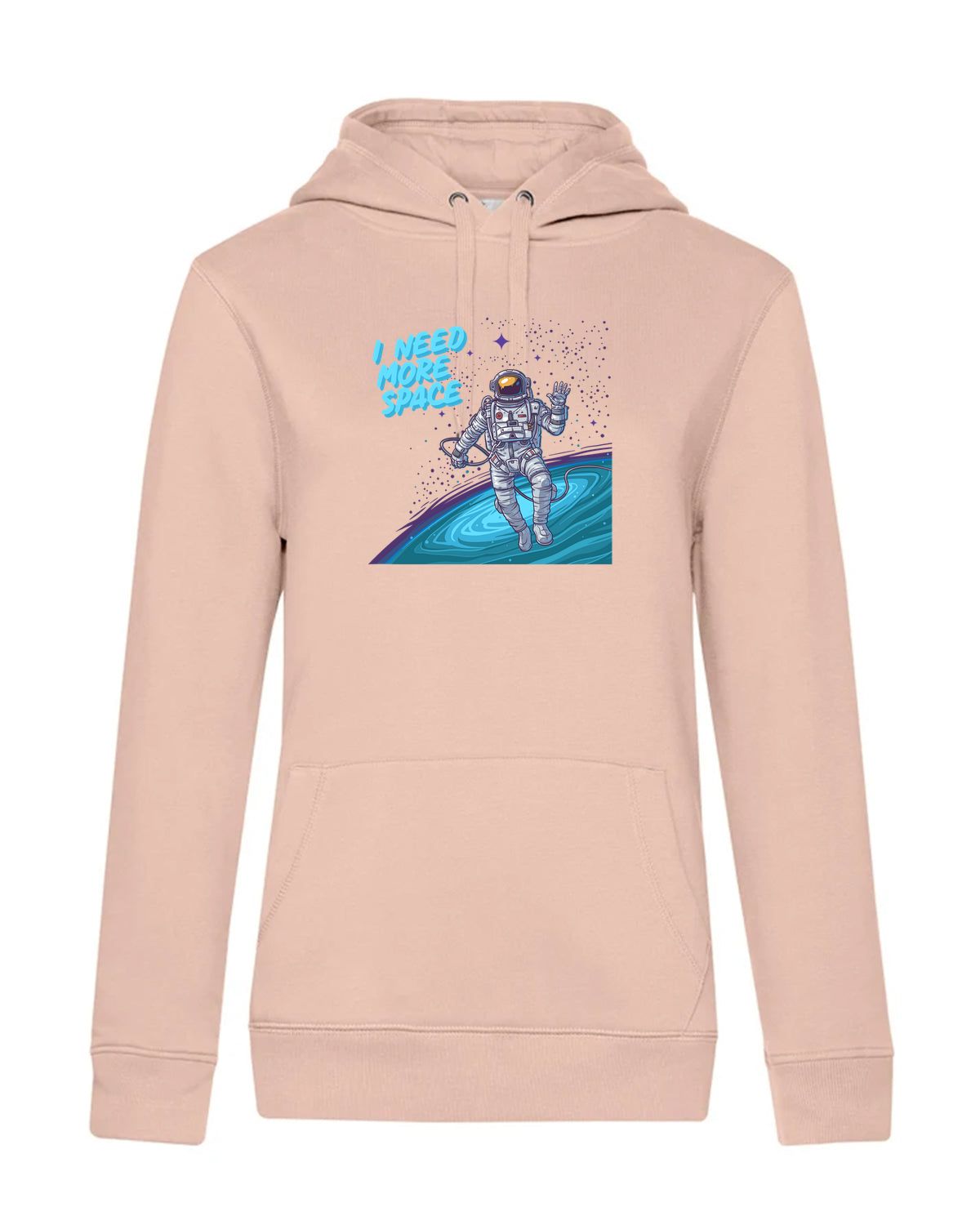 bundle-src:https://cdn.shopify.com/s/files/1/0946/1078/4639/files/WW02Q_P_BC_306_01.jpg?v=1773217543