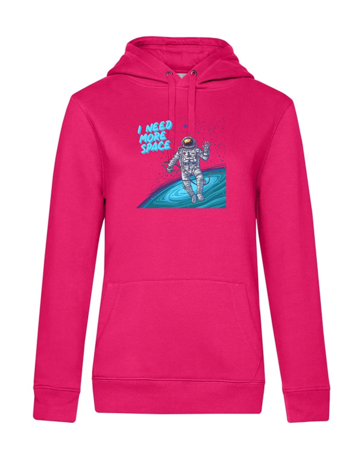 bundle-src:https://cdn.shopify.com/s/files/1/0946/1078/4639/files/WW02Q_P_BC_309_01.jpg?v=1773217543