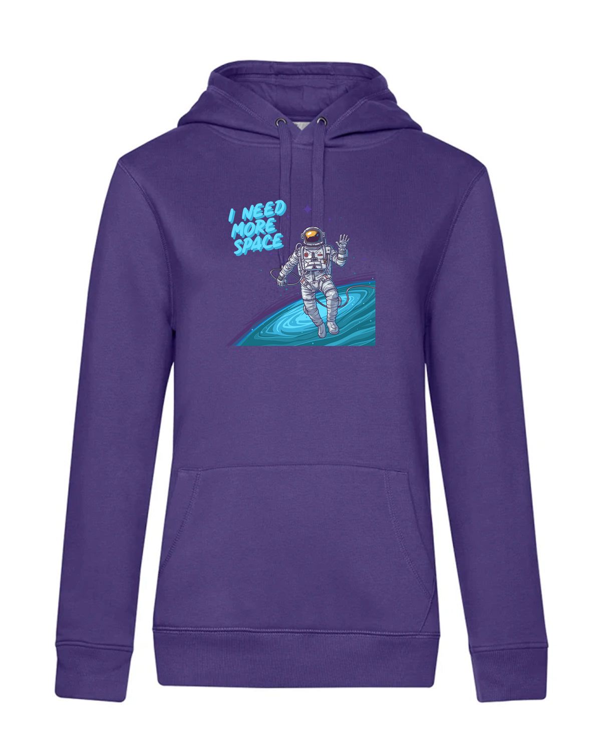 bundle-src:https://cdn.shopify.com/s/files/1/0946/1078/4639/files/WW02Q_P_BC_351_01.jpg?v=1773217543