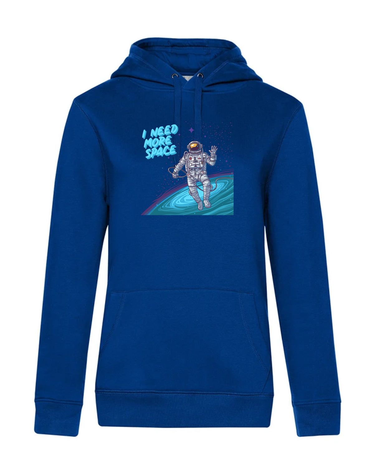 bundle-src:https://cdn.shopify.com/s/files/1/0946/1078/4639/files/WW02Q_P_BC_453_01.jpg?v=1773217543