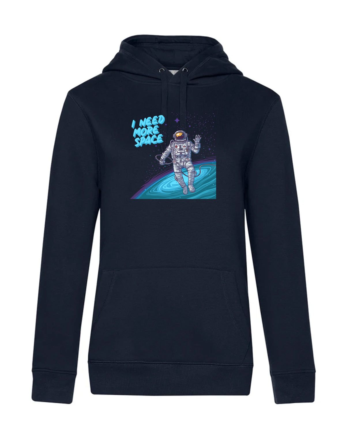 bundle-src:https://cdn.shopify.com/s/files/1/0946/1078/4639/files/WW02Q_P_BC_006_01.jpg?v=1773217543