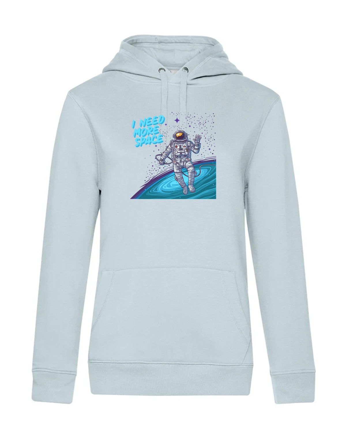 bundle-src:https://cdn.shopify.com/s/files/1/0946/1078/4639/files/WW02Q_P_BC_405_01.jpg?v=1773217543