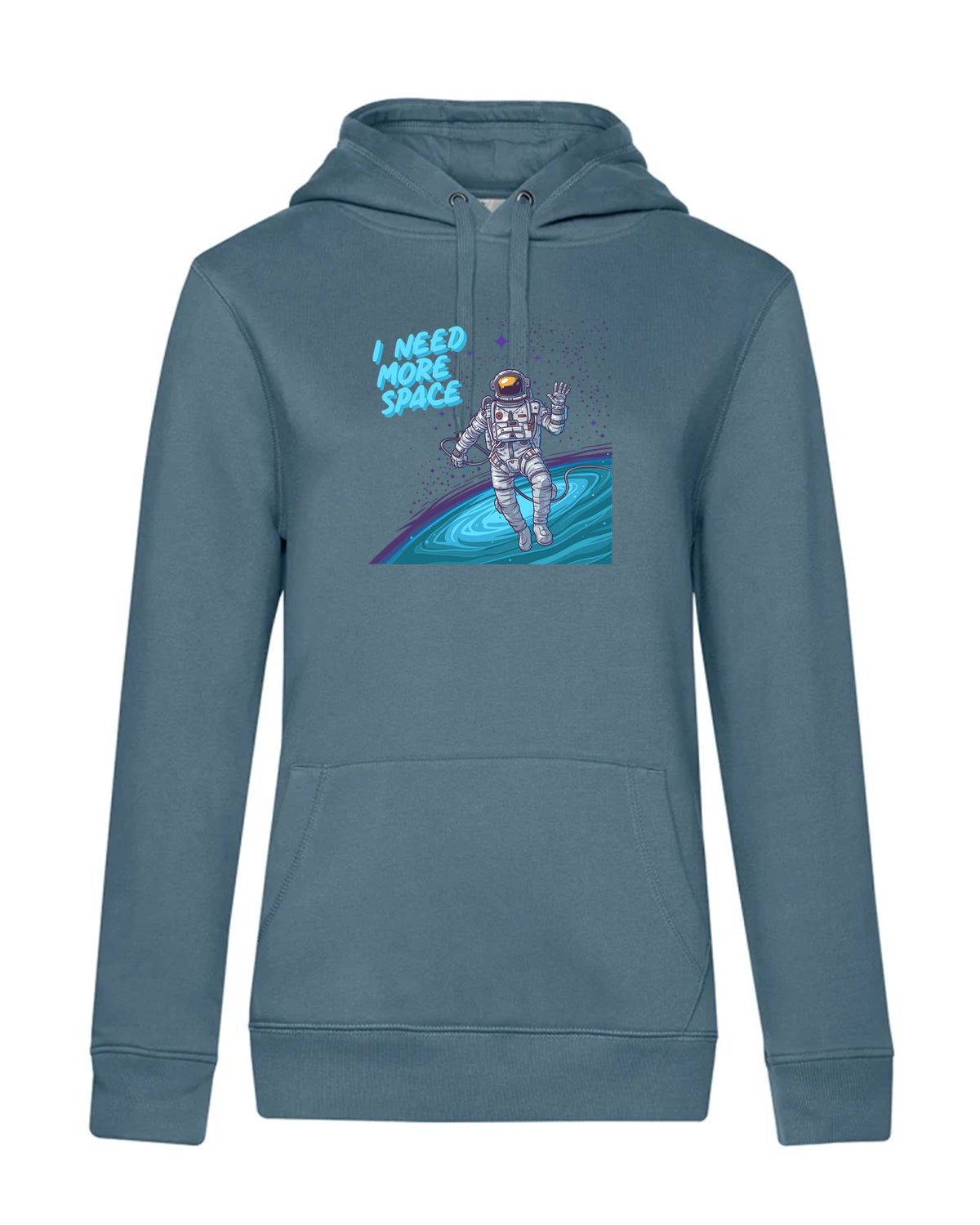 bundle-src:https://cdn.shopify.com/s/files/1/0946/1078/4639/files/WW02Q_P_BC_461_01.jpg?v=1773217543