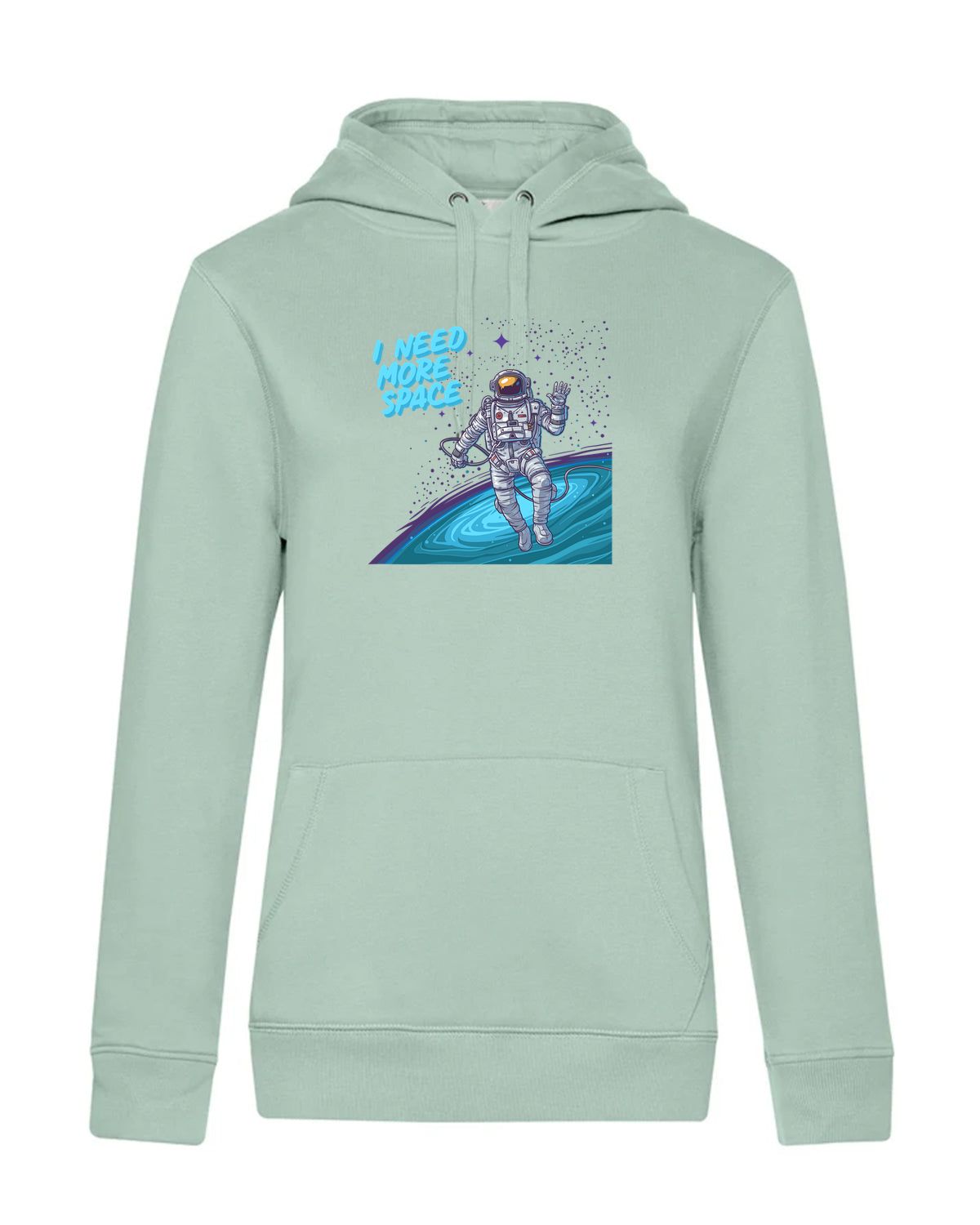 bundle-src:https://cdn.shopify.com/s/files/1/0946/1078/4639/files/WW02Q_P_BC_501_01.jpg?v=1773217543