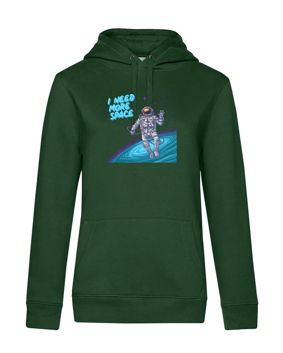 bundle-src:https://cdn.shopify.com/s/files/1/0946/1078/4639/files/WW02Q_P_BC_540_01.jpg?v=1773217543