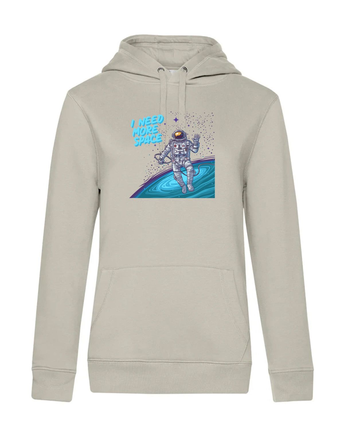 bundle-src:https://cdn.shopify.com/s/files/1/0946/1078/4639/files/WW02Q_P_BC_672_01.jpg?v=1773217543