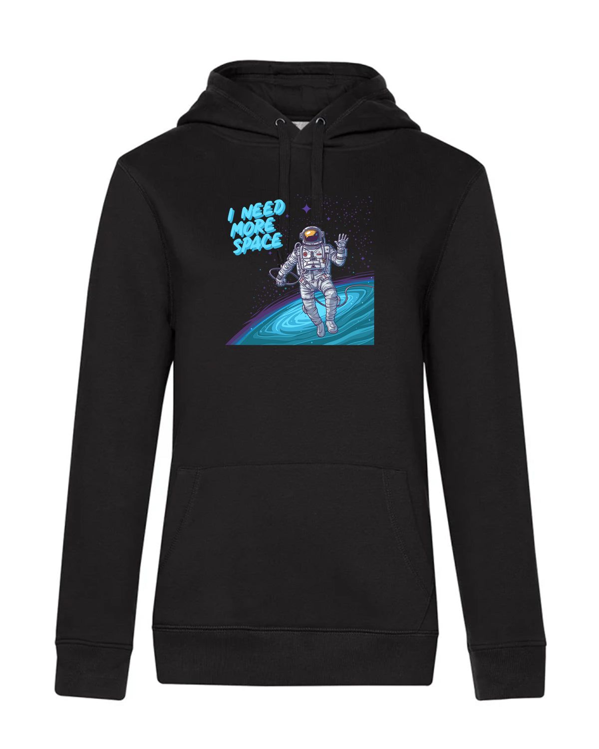 bundle-src:https://cdn.shopify.com/s/files/1/0946/1078/4639/files/WW02Q_P_BC_005_01.jpg?v=1773217543