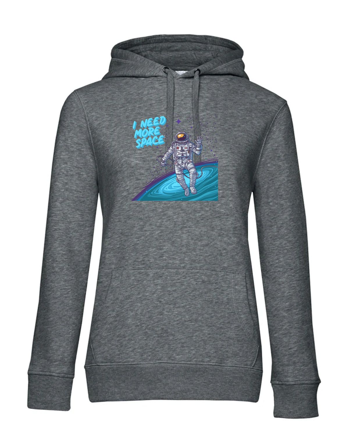 bundle-src:https://cdn.shopify.com/s/files/1/0946/1078/4639/files/WW02Q_P_BC_623_01.jpg?v=1773217543