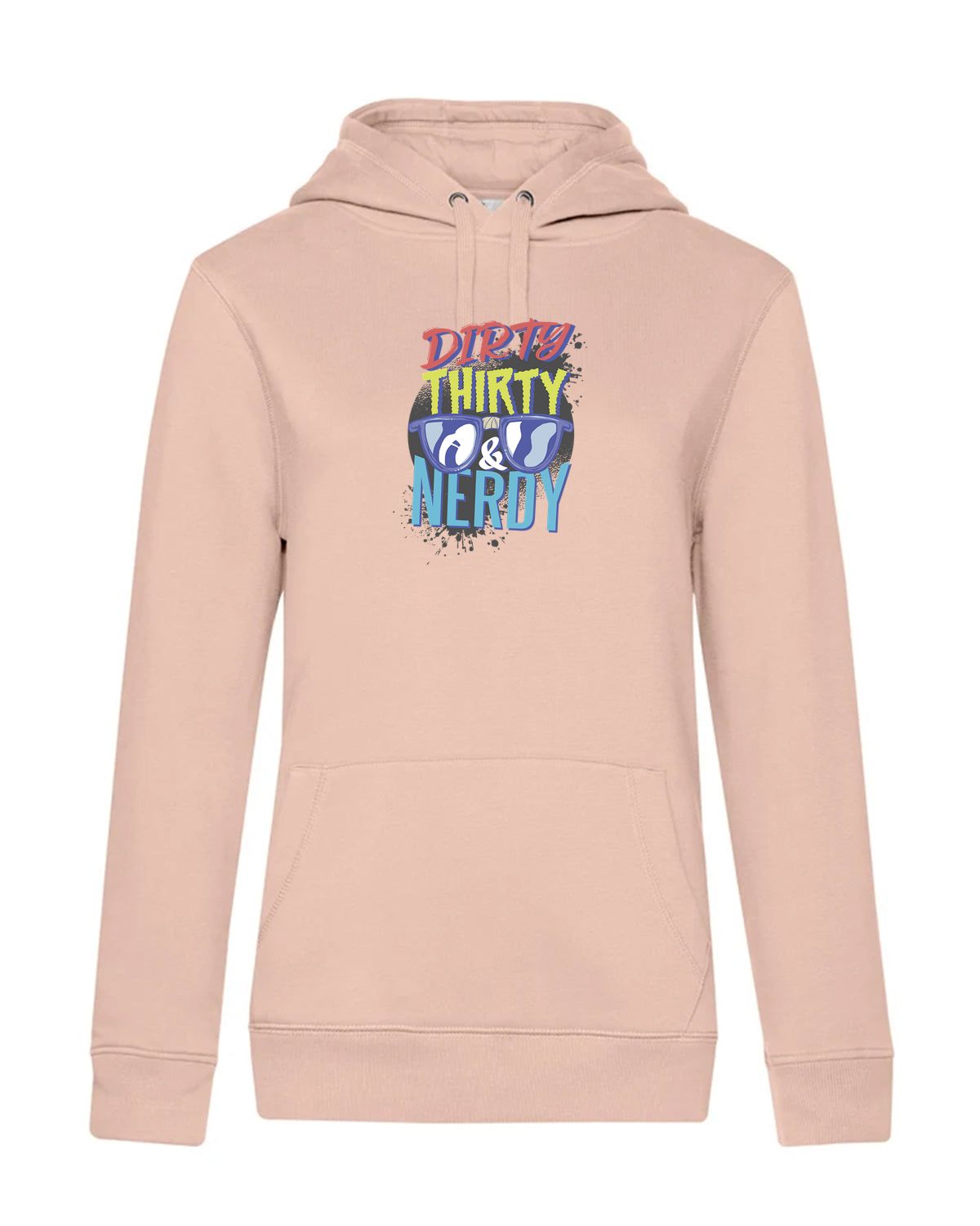 bundle-src:https://cdn.shopify.com/s/files/1/0946/1078/4639/files/WW02Q_P_BC_306_01.jpg?v=1773217543