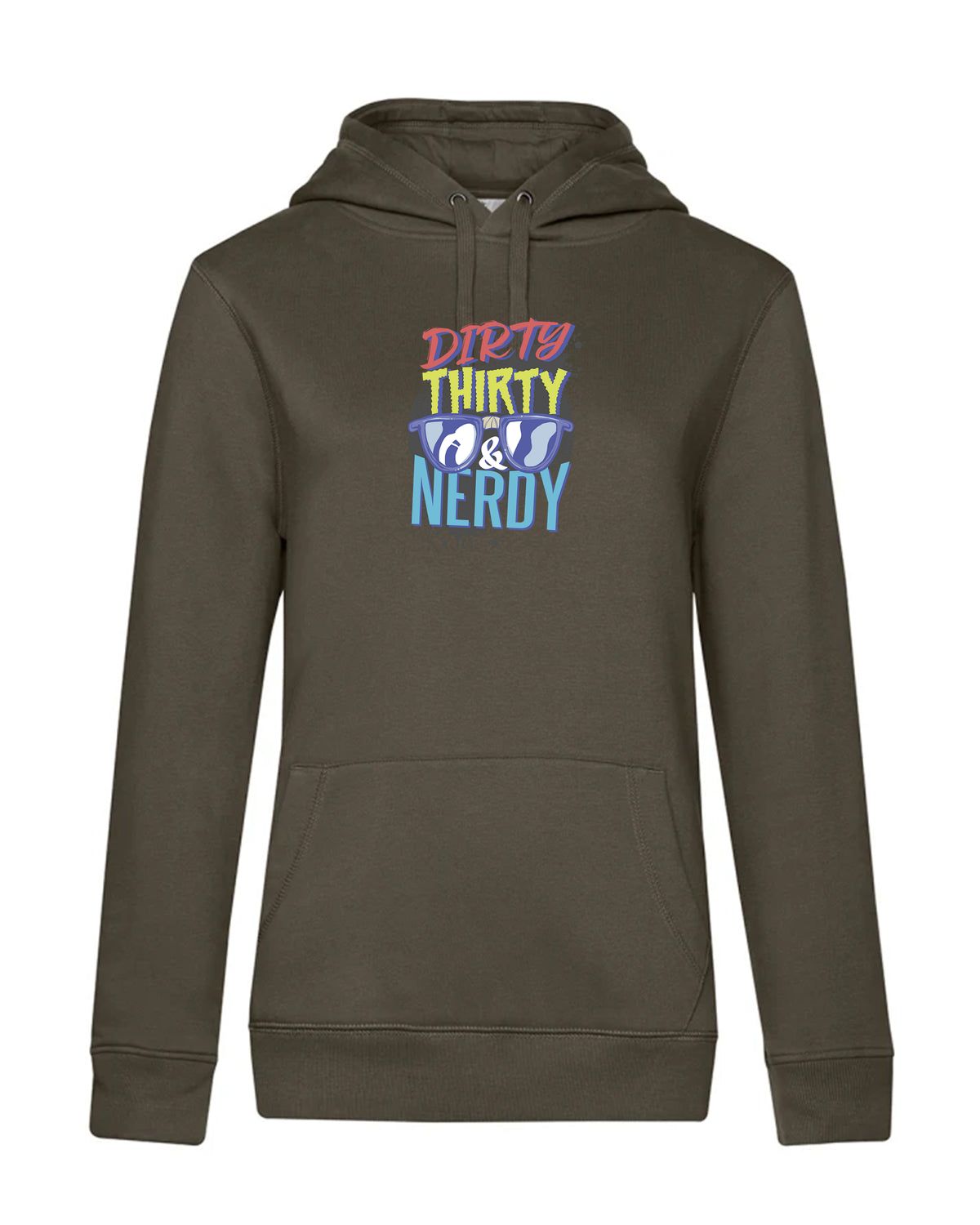 bundle-src:https://cdn.shopify.com/s/files/1/0946/1078/4639/files/WW02Q_P_BC_555_01.jpg?v=1773217543