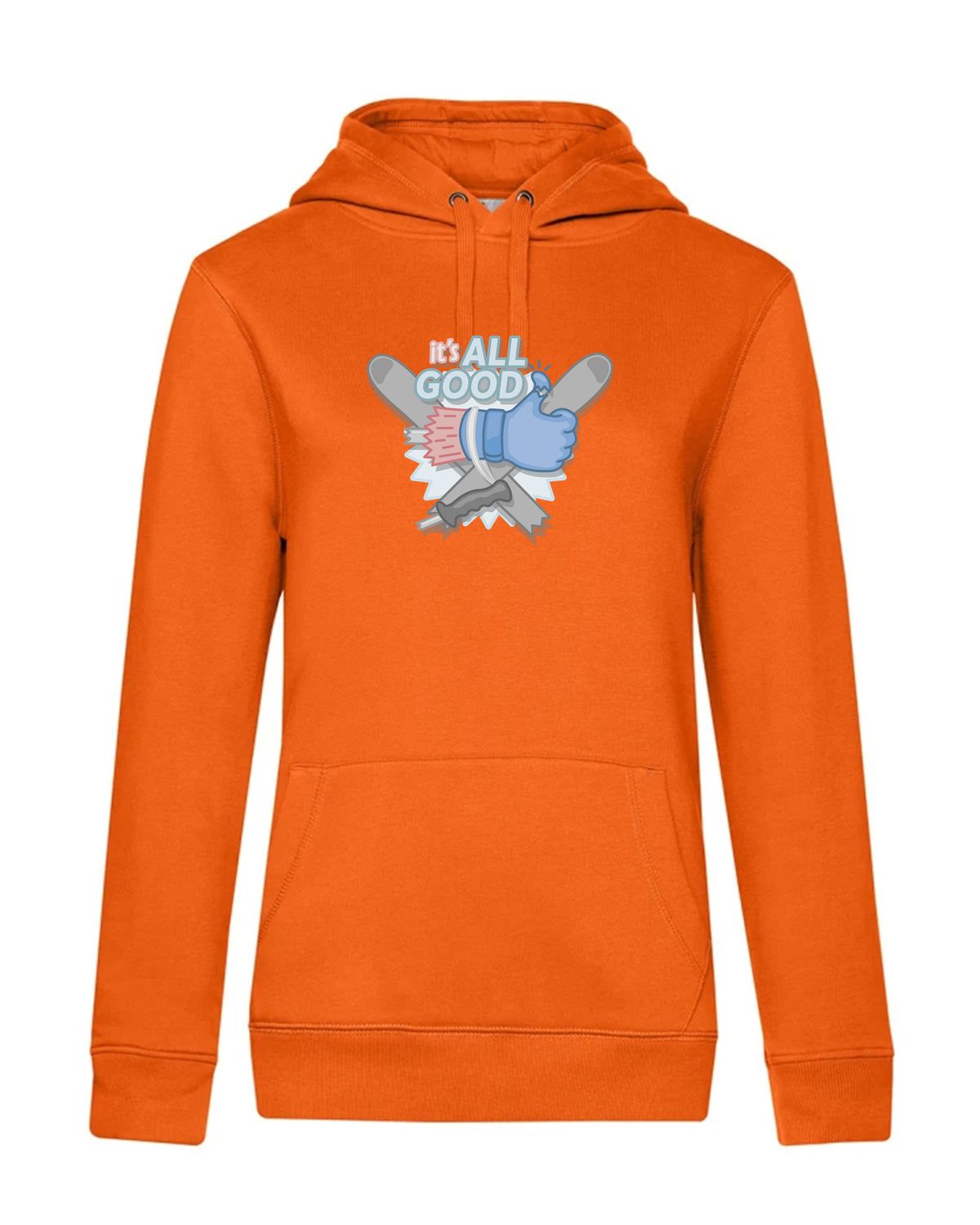 bundle-src:https://cdn.shopify.com/s/files/1/0946/1078/4639/files/WW02Q_P_BC_233_01.jpg?v=1773217543