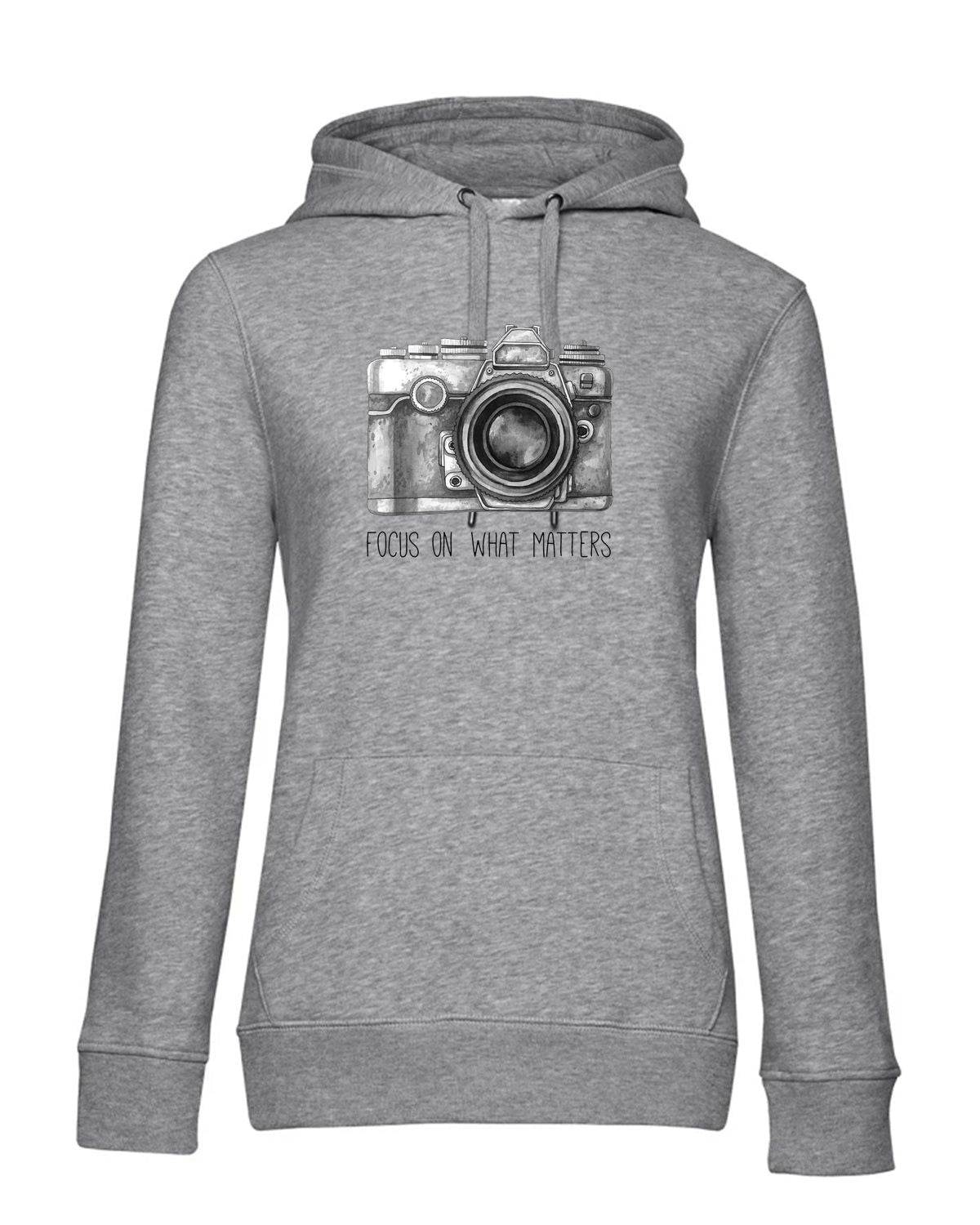 bundle-src:https://cdn.shopify.com/s/files/1/0946/1078/4639/files/WW02Q_P_BC_610_01.jpg?v=1773217543