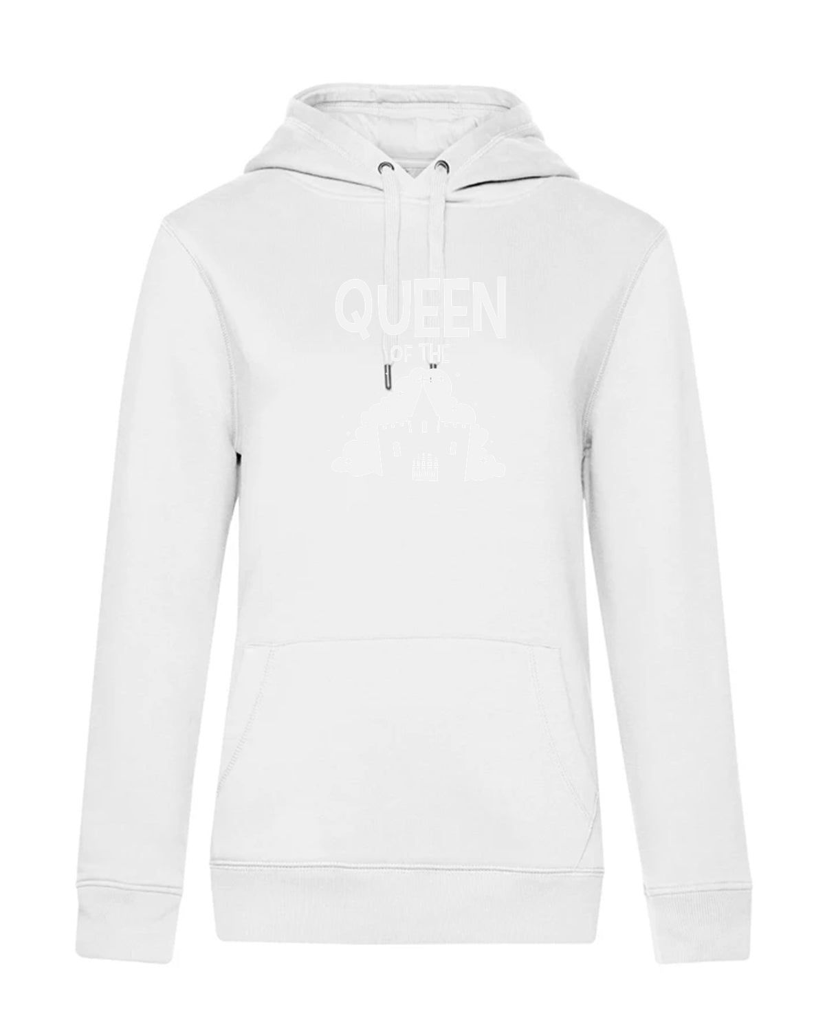 bundle-src:https://cdn.shopify.com/s/files/1/0946/1078/4639/files/WW02Q_P_BC_001_01_d027a242-fe63-4181-81a4-f1fffb756282_2048x2048.jpg?v=1773217543