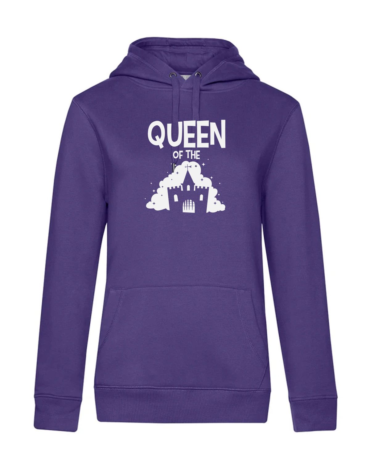 bundle-src:https://cdn.shopify.com/s/files/1/0946/1078/4639/files/WW02Q_P_BC_351_01.jpg?v=1773217543