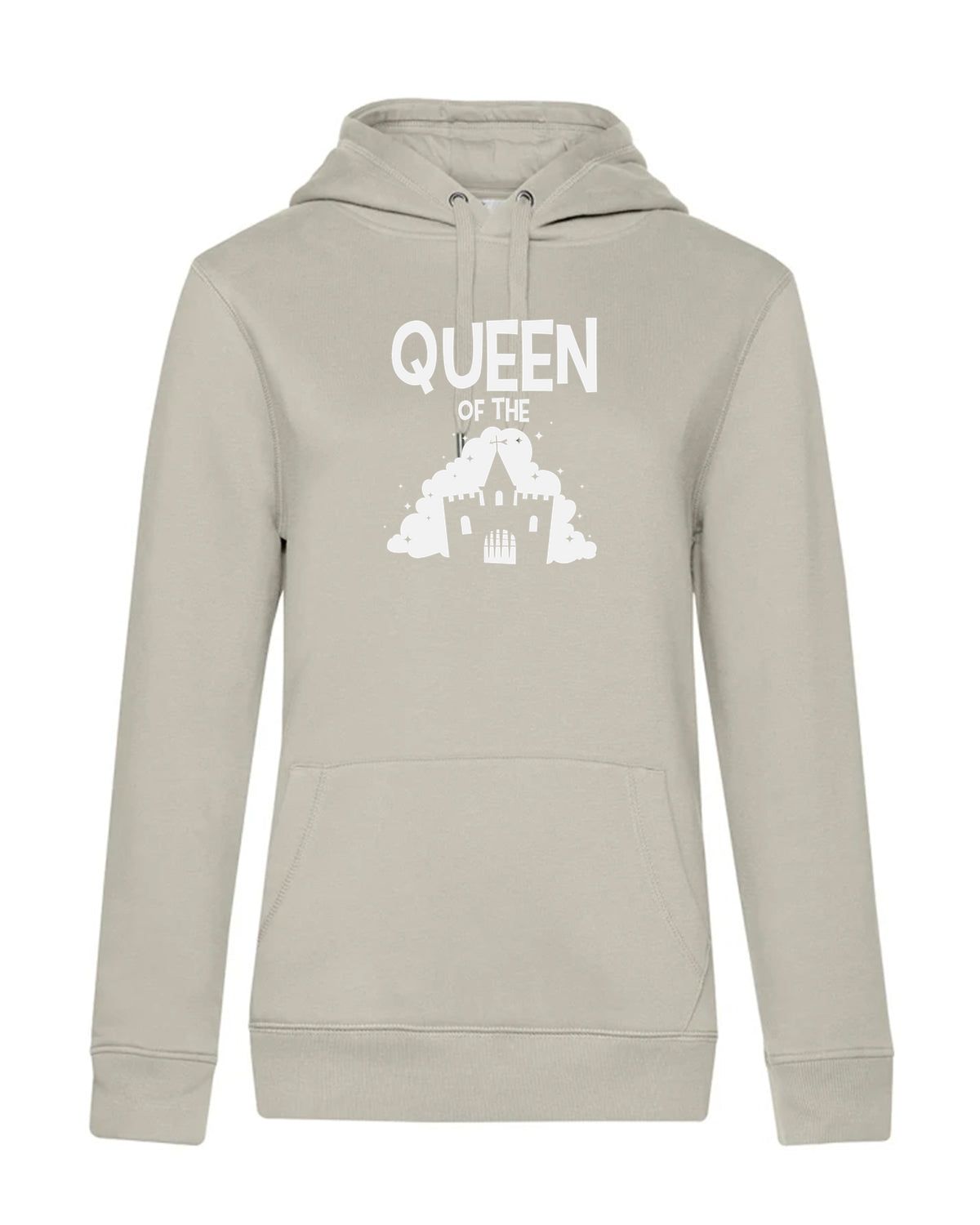 bundle-src:https://cdn.shopify.com/s/files/1/0946/1078/4639/files/WW02Q_P_BC_672_01.jpg?v=1773217543