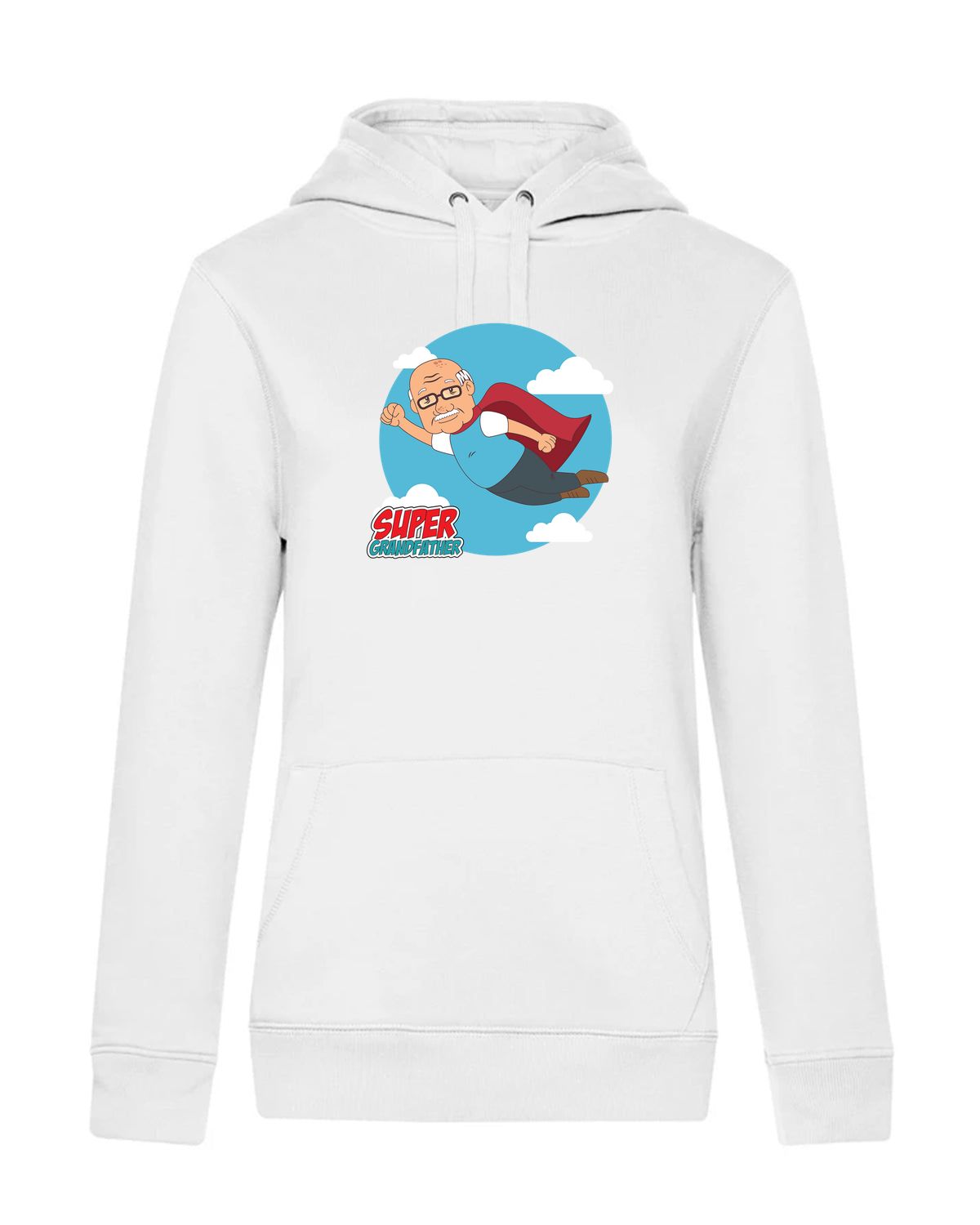 bundle-src:https://cdn.shopify.com/s/files/1/0946/1078/4639/files/WW02Q_P_BC_001_01.jpg?v=1773217543