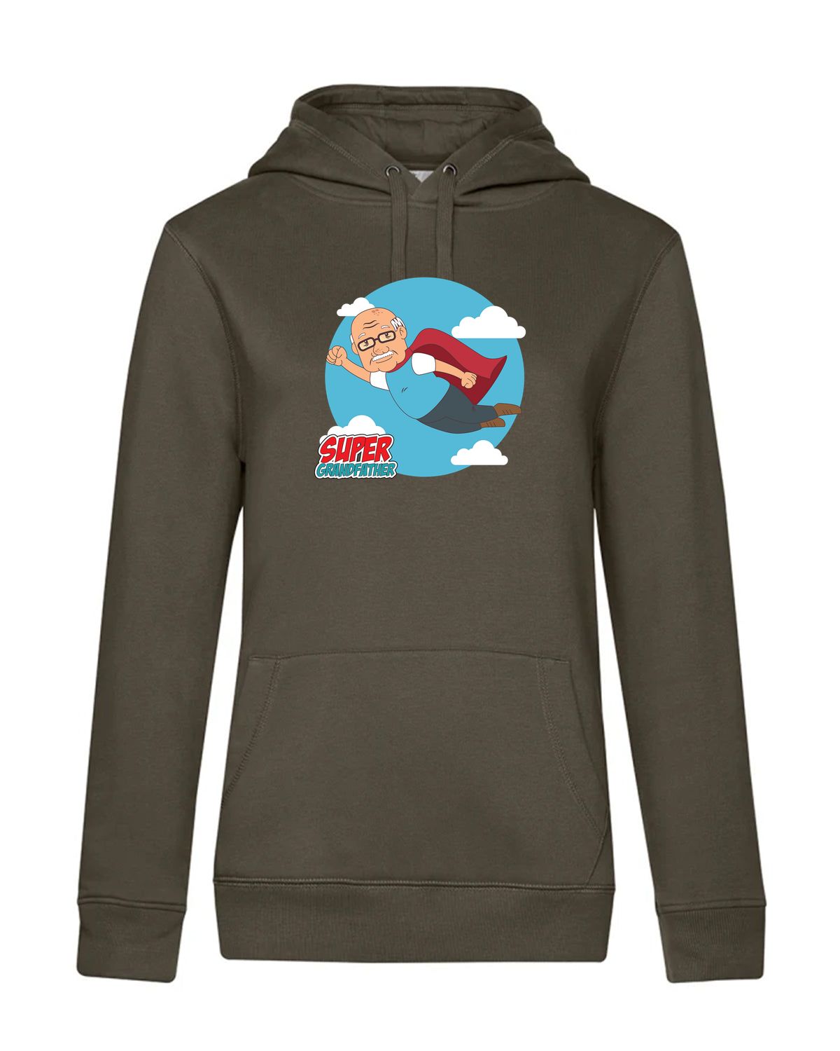 bundle-src:https://cdn.shopify.com/s/files/1/0946/1078/4639/files/WW02Q_P_BC_555_01.jpg?v=1773217543