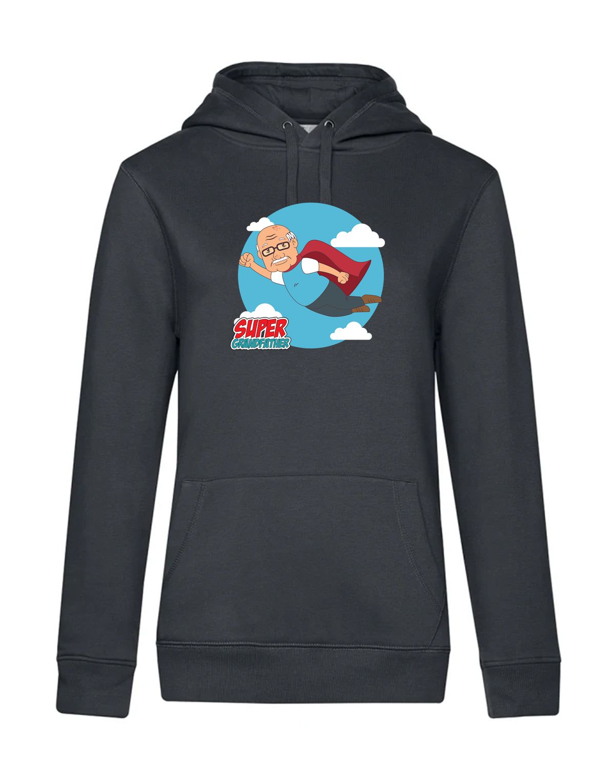 bundle-src:https://cdn.shopify.com/s/files/1/0946/1078/4639/files/WW02Q_P_BC_669_01.jpg?v=1773217543