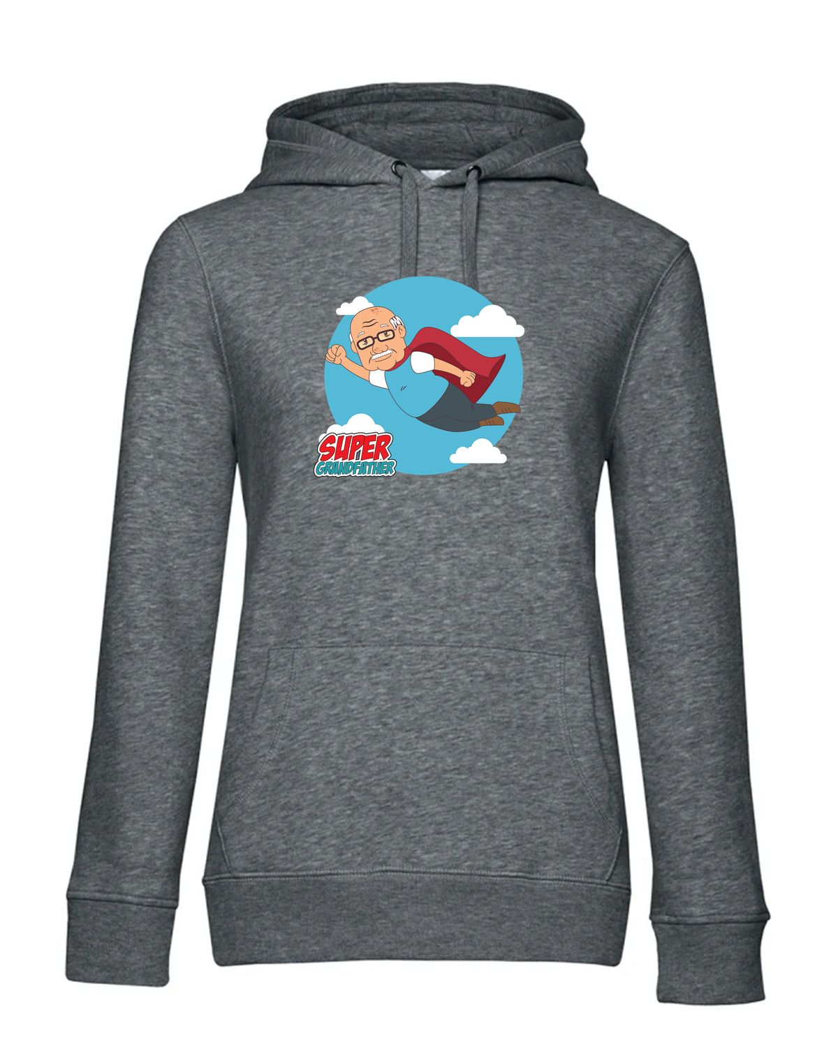 bundle-src:https://cdn.shopify.com/s/files/1/0946/1078/4639/files/WW02Q_P_BC_623_01.jpg?v=1773217543