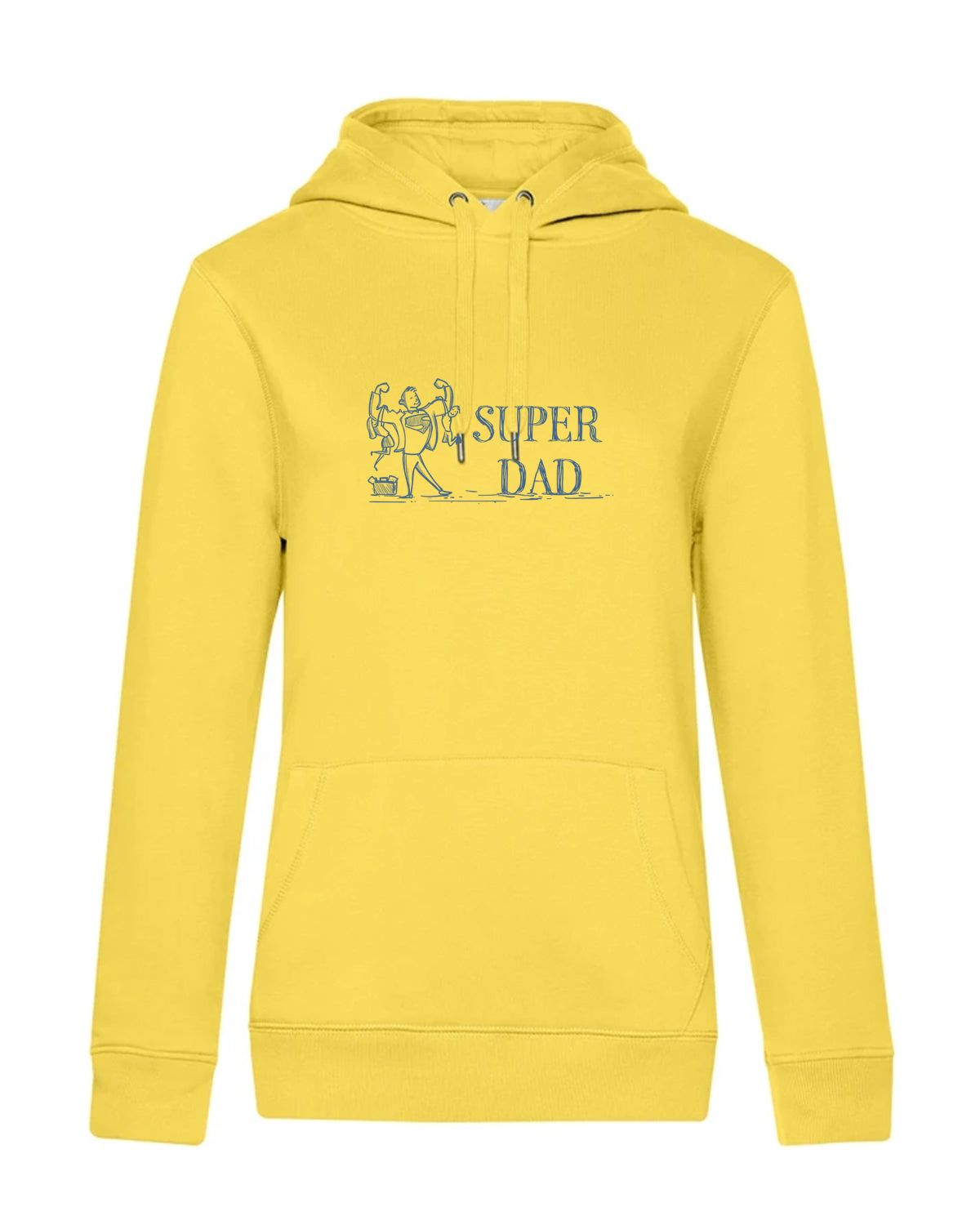 bundle-src:https://cdn.shopify.com/s/files/1/0946/1078/4639/files/WW02Q_P_BC_205_01.jpg?v=1773217543