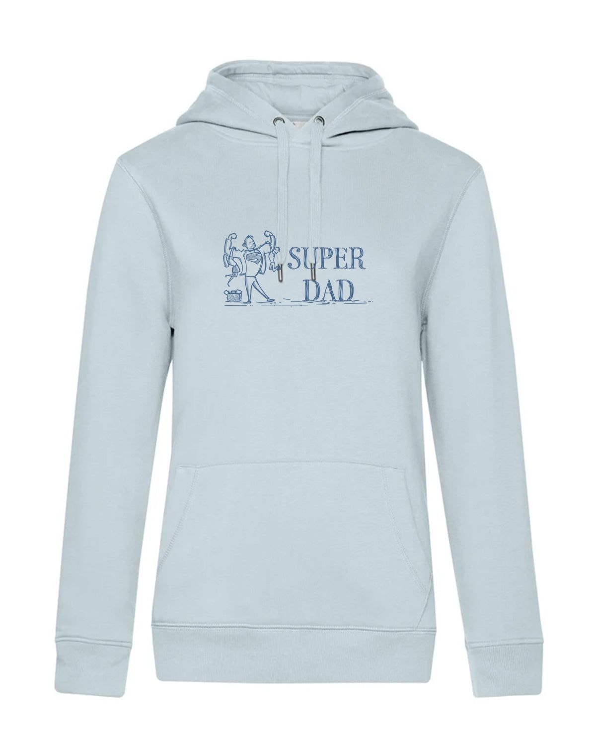 bundle-src:https://cdn.shopify.com/s/files/1/0946/1078/4639/files/WW02Q_P_BC_405_01.jpg?v=1773217543