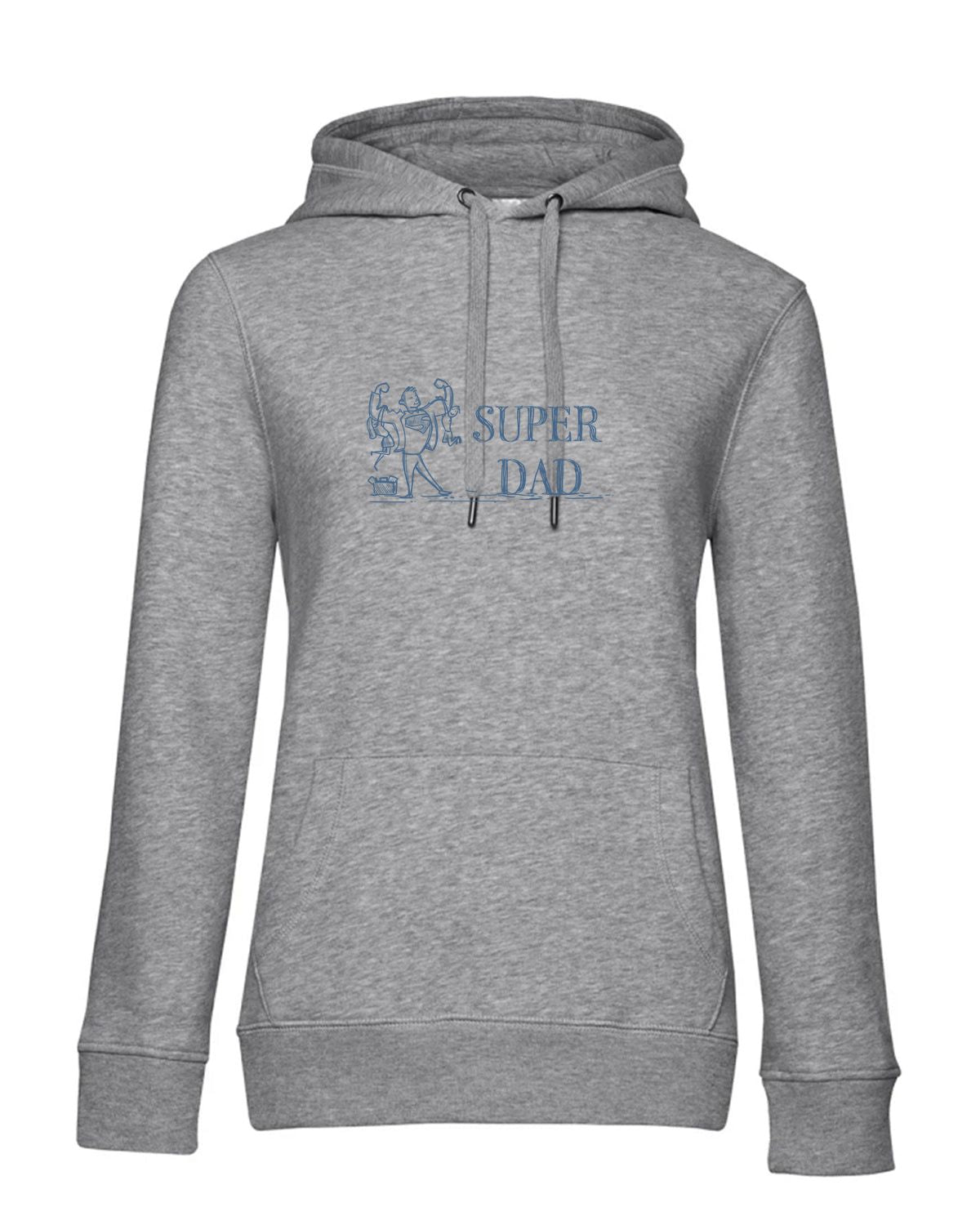 bundle-src:https://cdn.shopify.com/s/files/1/0946/1078/4639/files/WW02Q_P_BC_610_01.jpg?v=1773217543