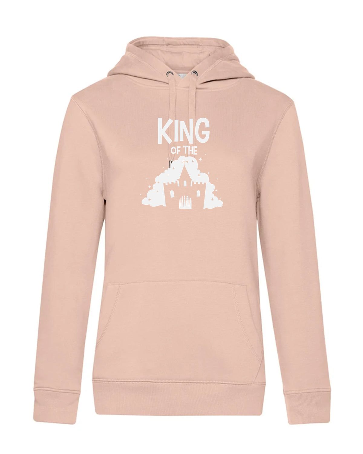 bundle-src:https://cdn.shopify.com/s/files/1/0946/1078/4639/files/WW02Q_P_BC_306_01.jpg?v=1773217543